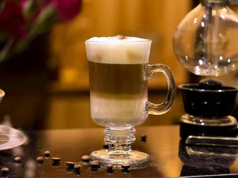 Kyriad Marvelous Hotel Guangzhou Baiyun International Airport