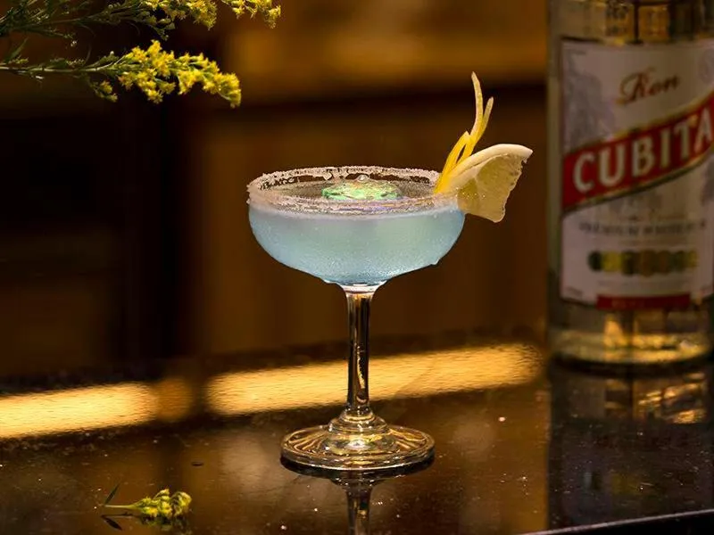 Kyriad Marvelous Hotel Guangzhou Baiyun International Airport