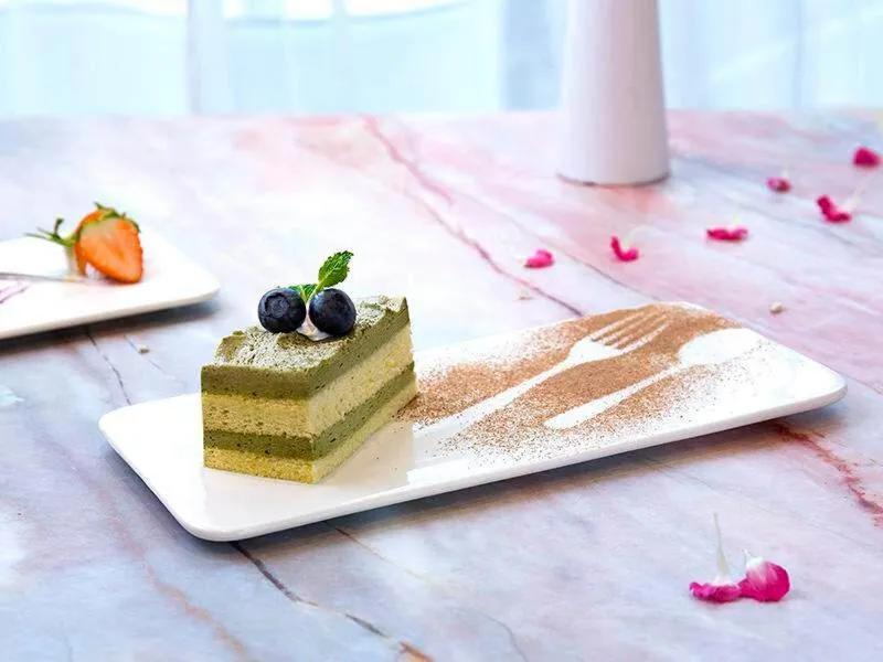 Kyriad Marvelous Hotel Guangzhou Baiyun International Airport