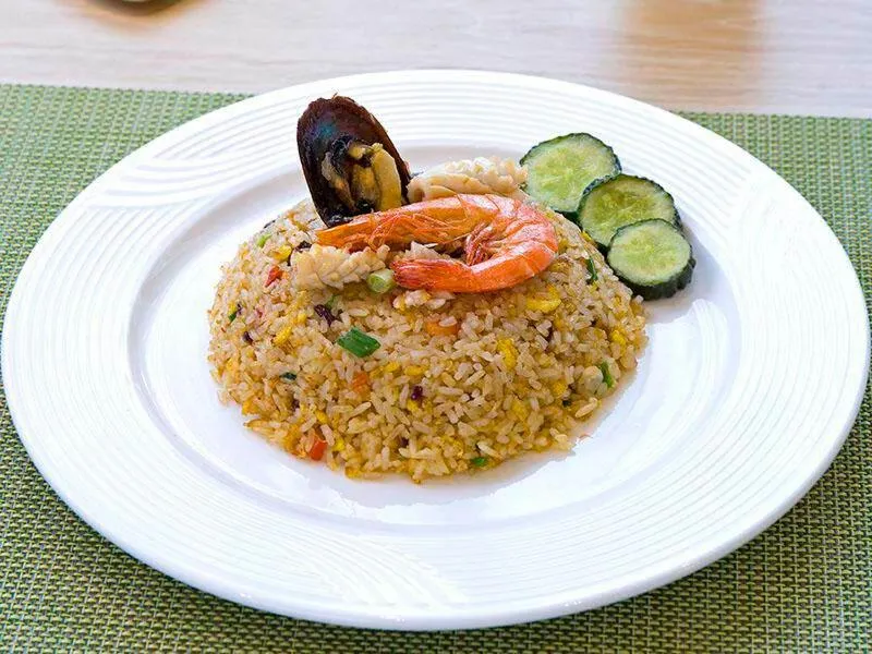 Kyriad Marvelous Hotel Guangzhou Baiyun International Airport