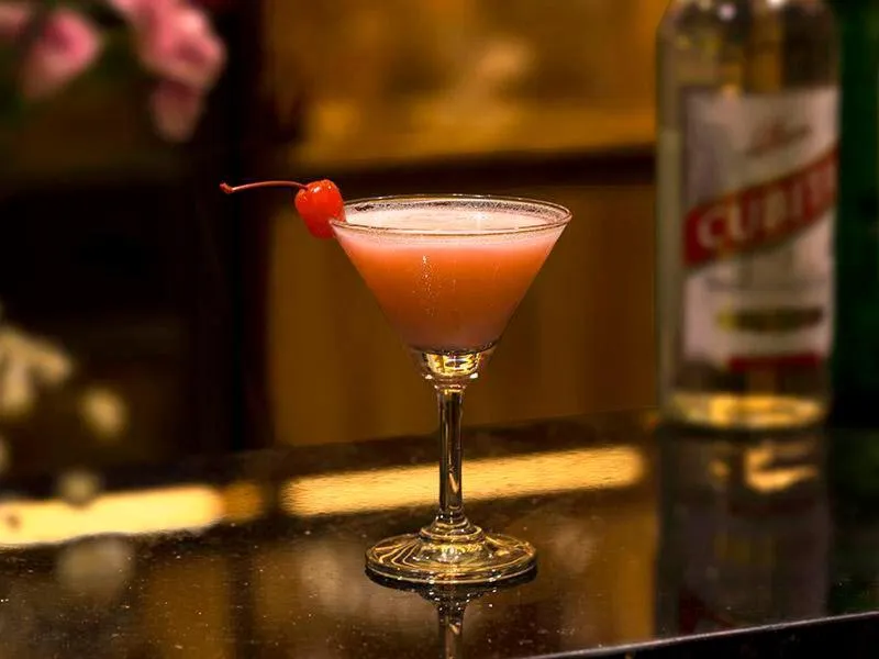 Kyriad Marvelous Hotel Guangzhou Baiyun International Airport