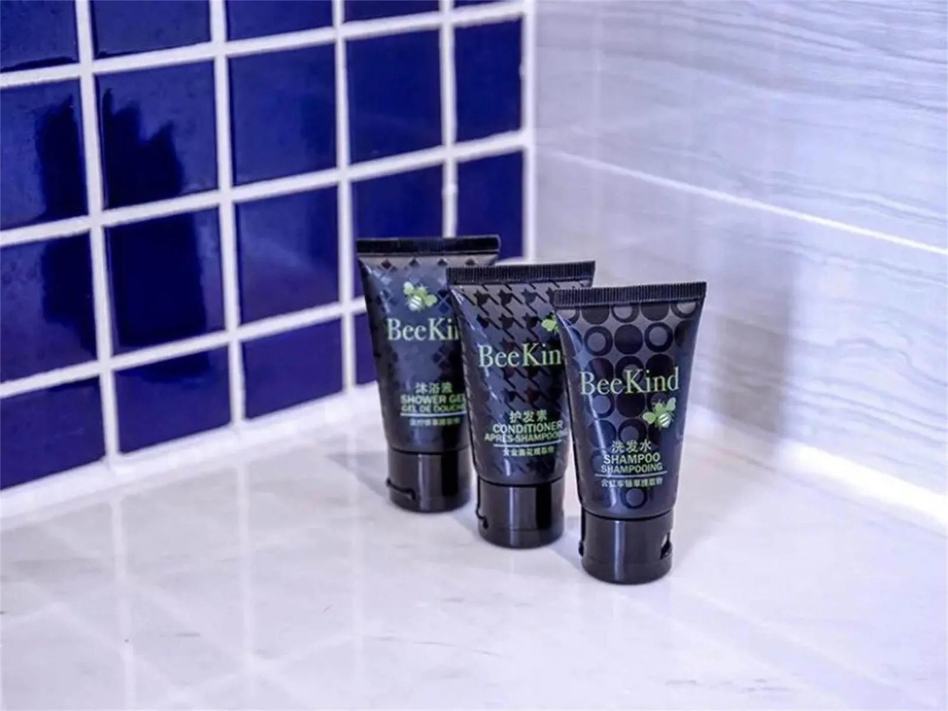 Kyriad Hotel Shenzhen Pingdi Low Carbon City