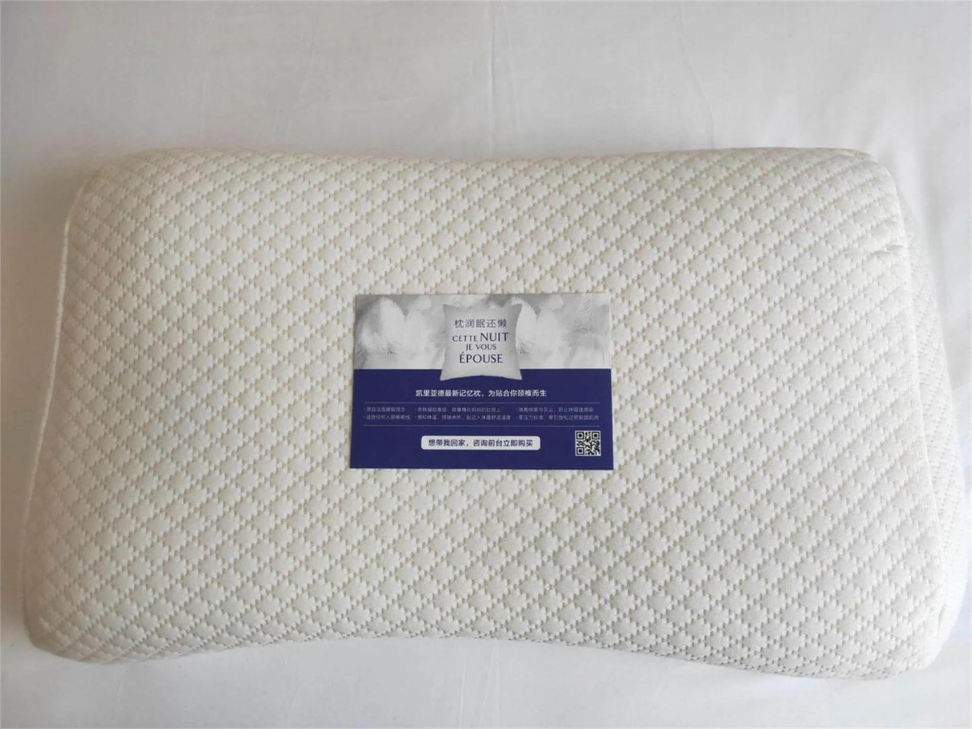 Kyriad Hotel Shenzhen Pingdi Low Carbon City