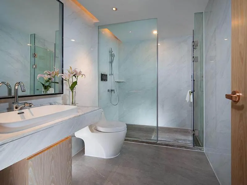 Kyriad Marvelous Hotel Maoming Dianbai Wanda Plaza