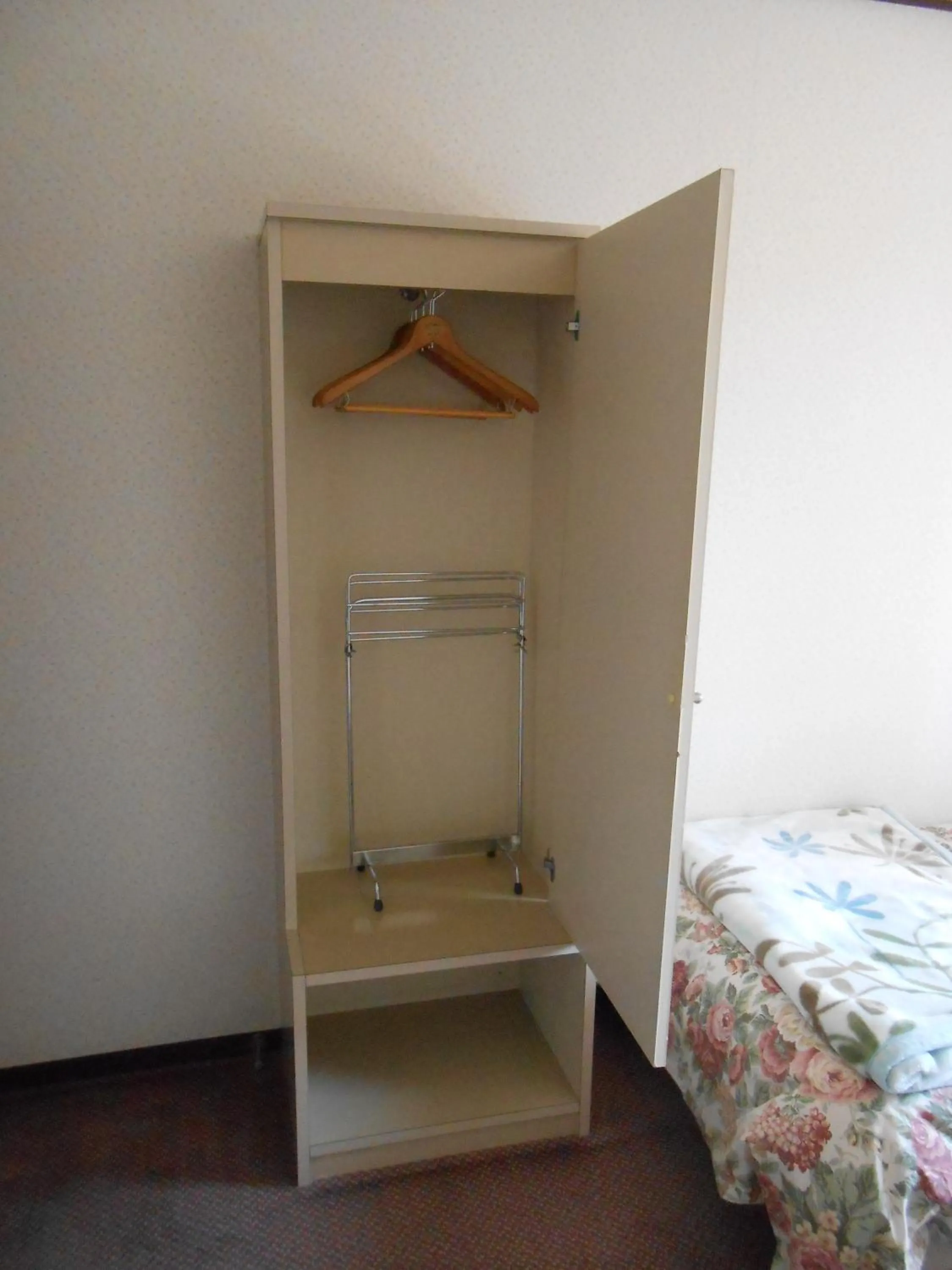 Other in Pension Margaret