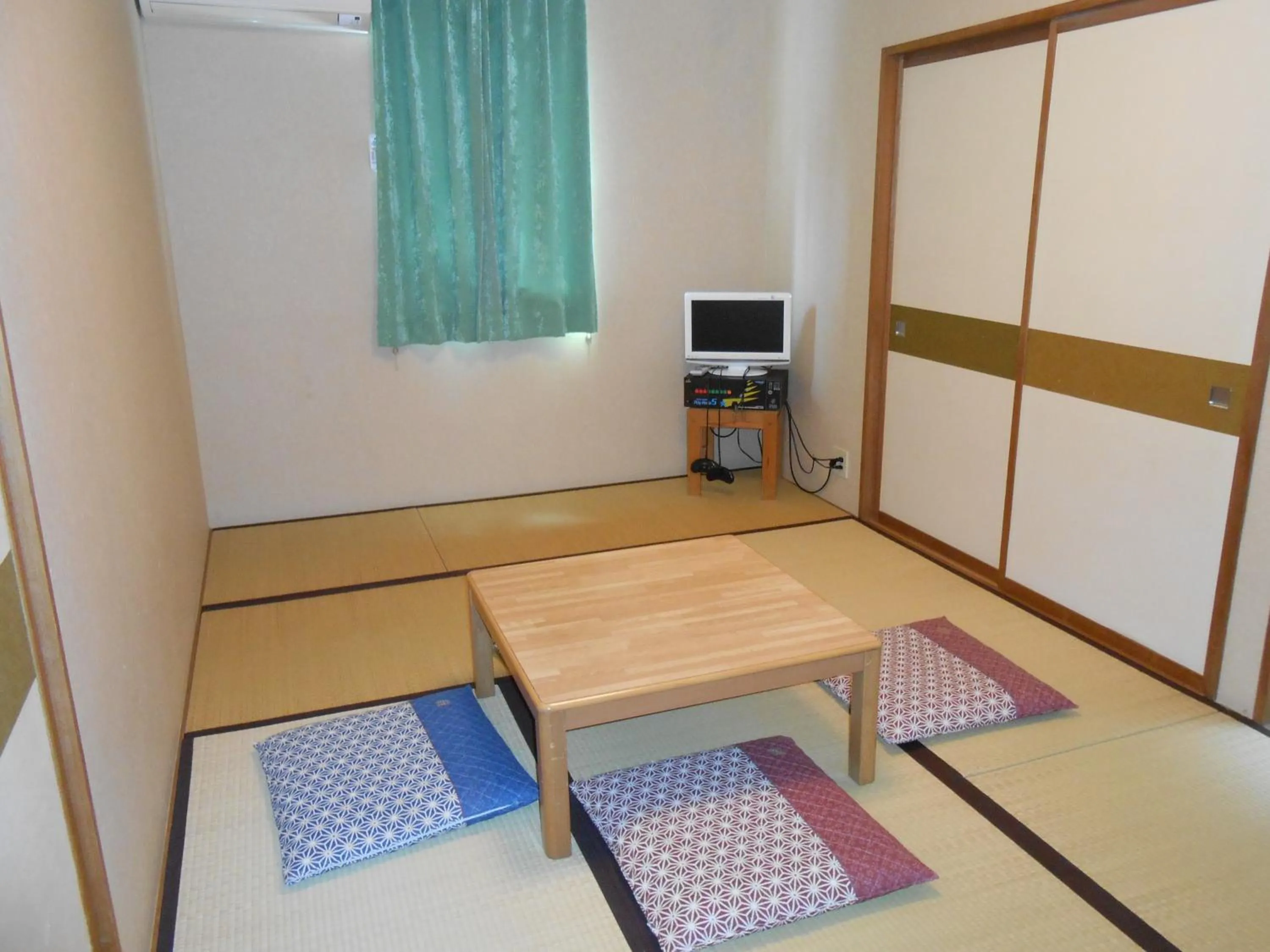 Other in Pension Margaret