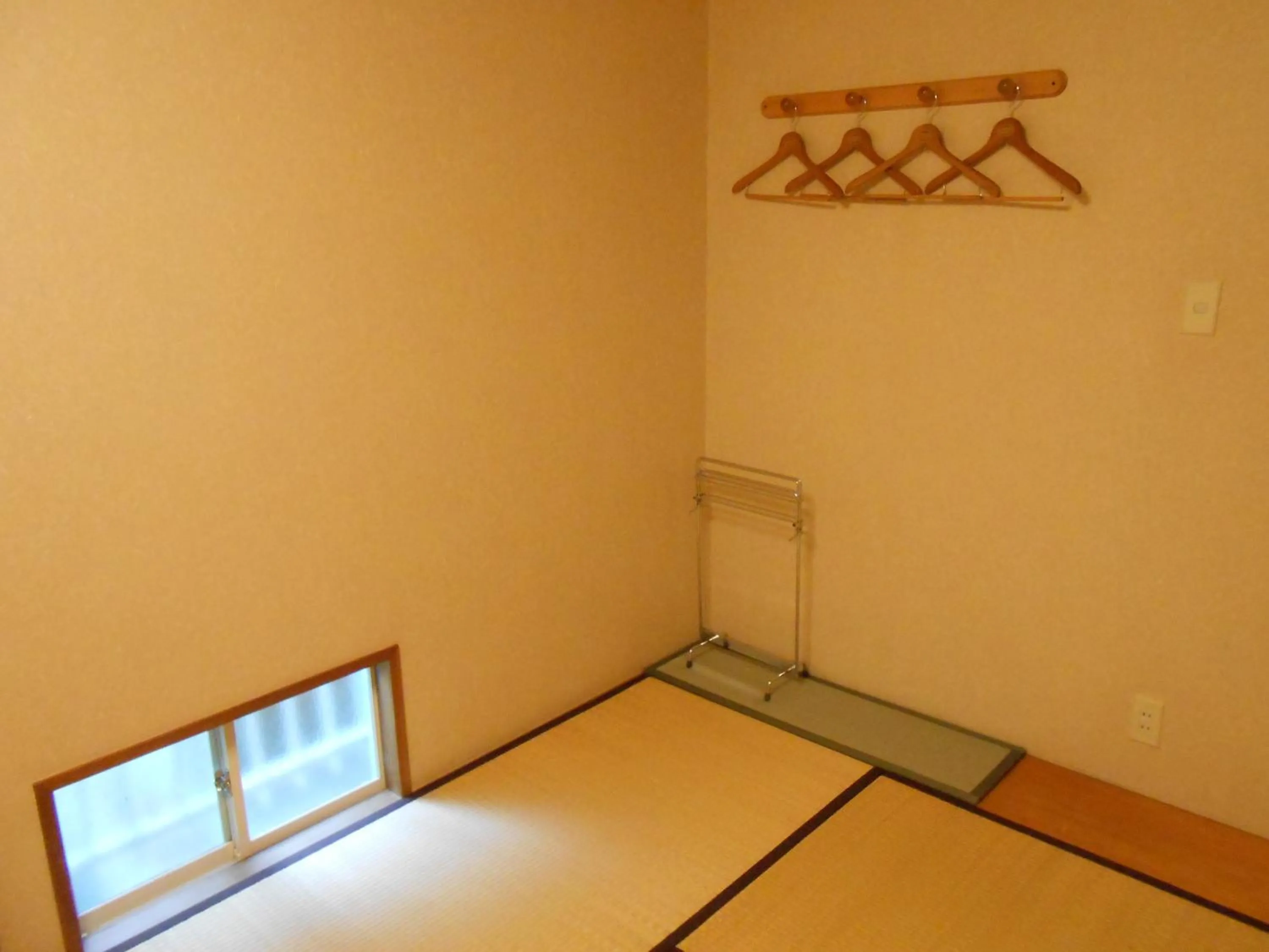 Other in Pension Margaret