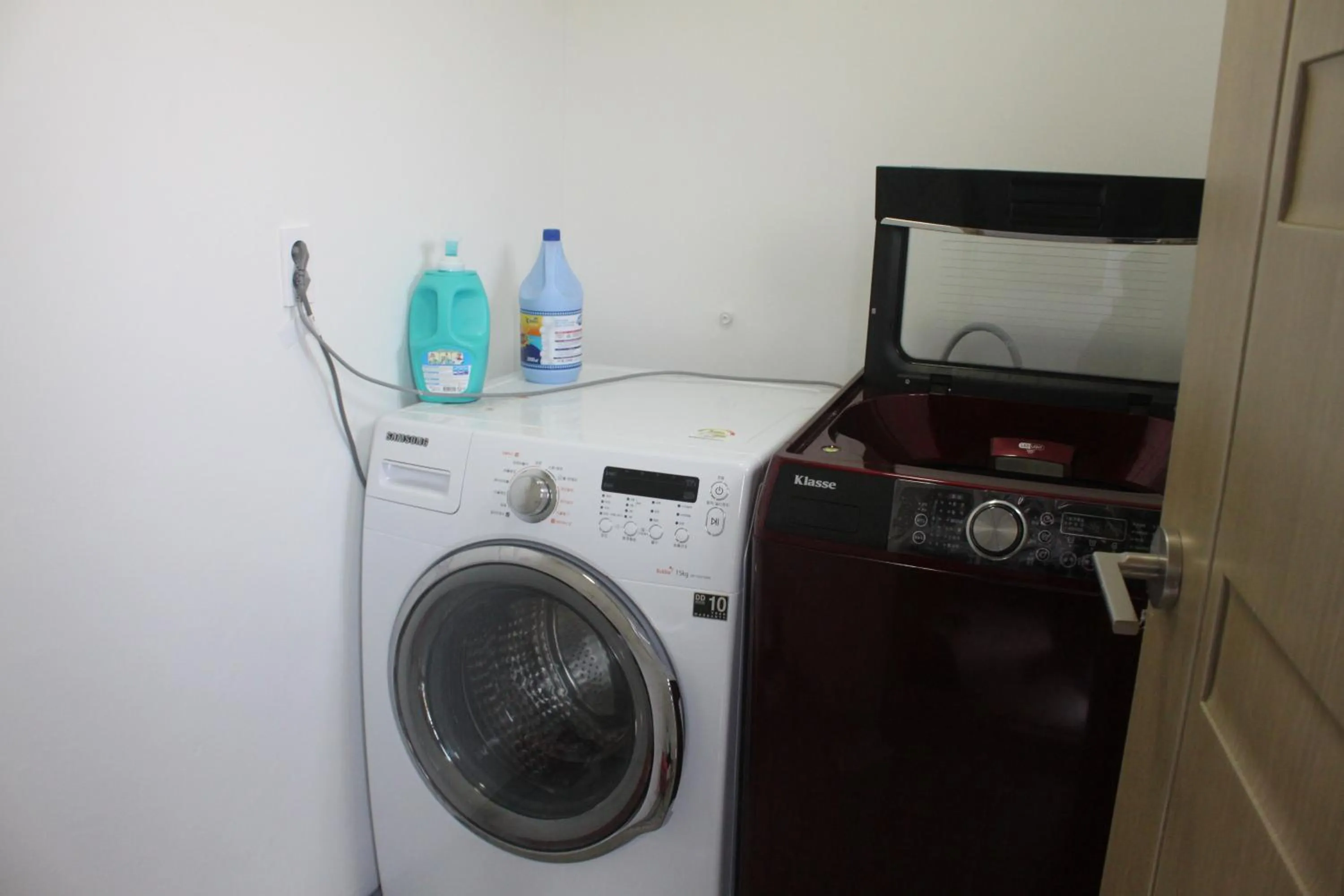 Other in Jeju Gillime Pension