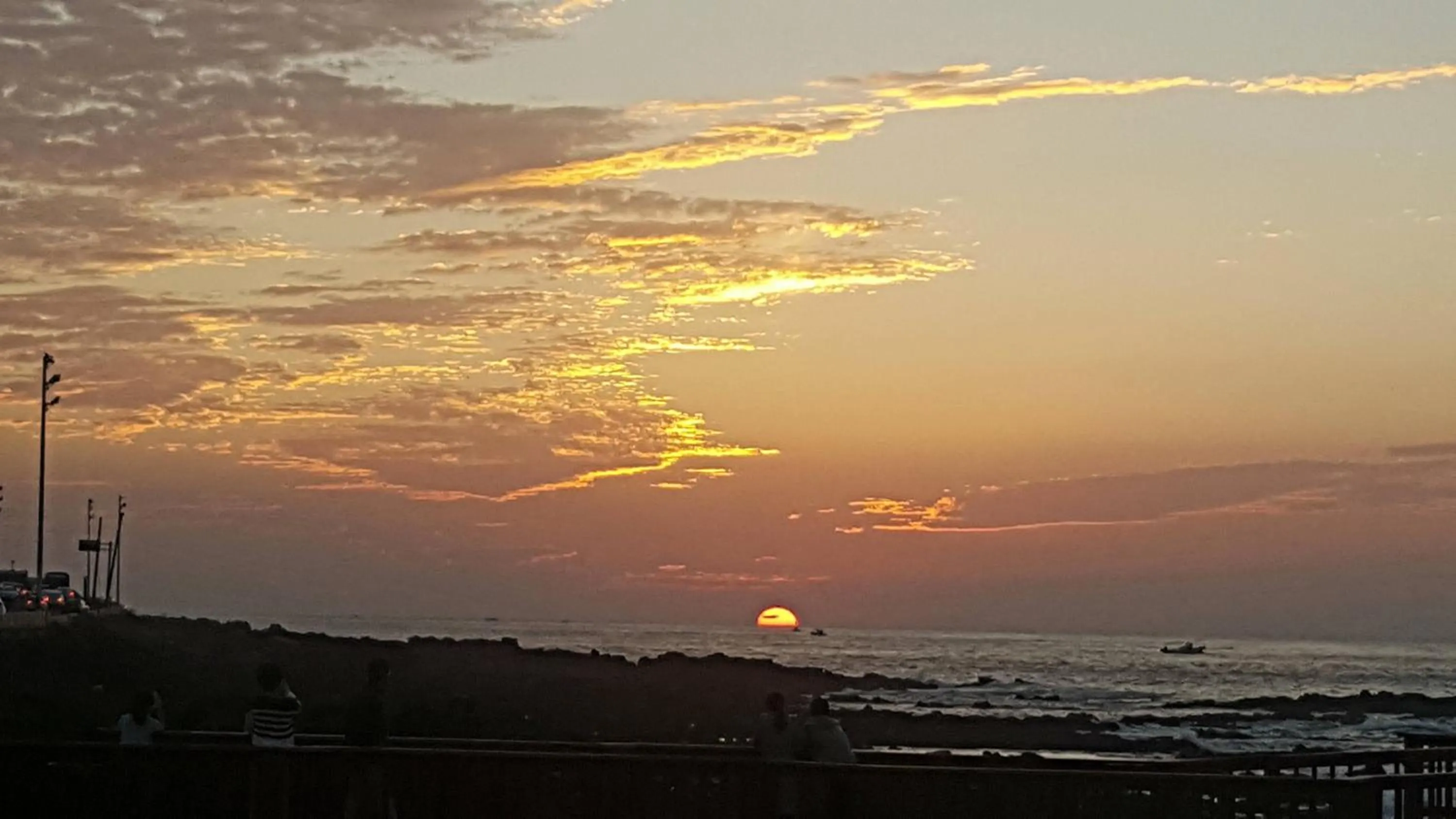 Jeju Gillime Pension