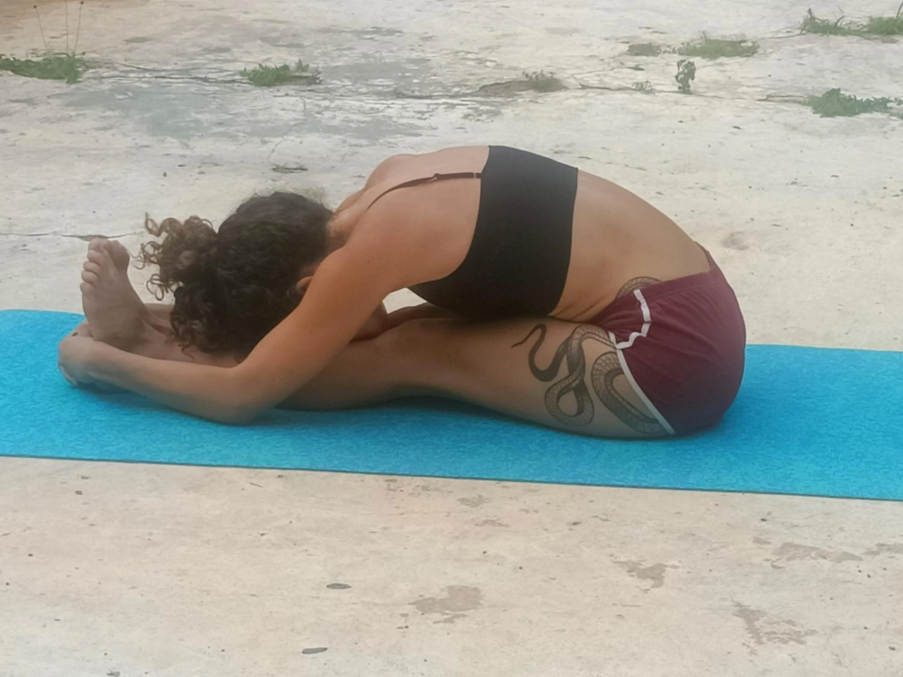 Activities in Angels' homestay Marari