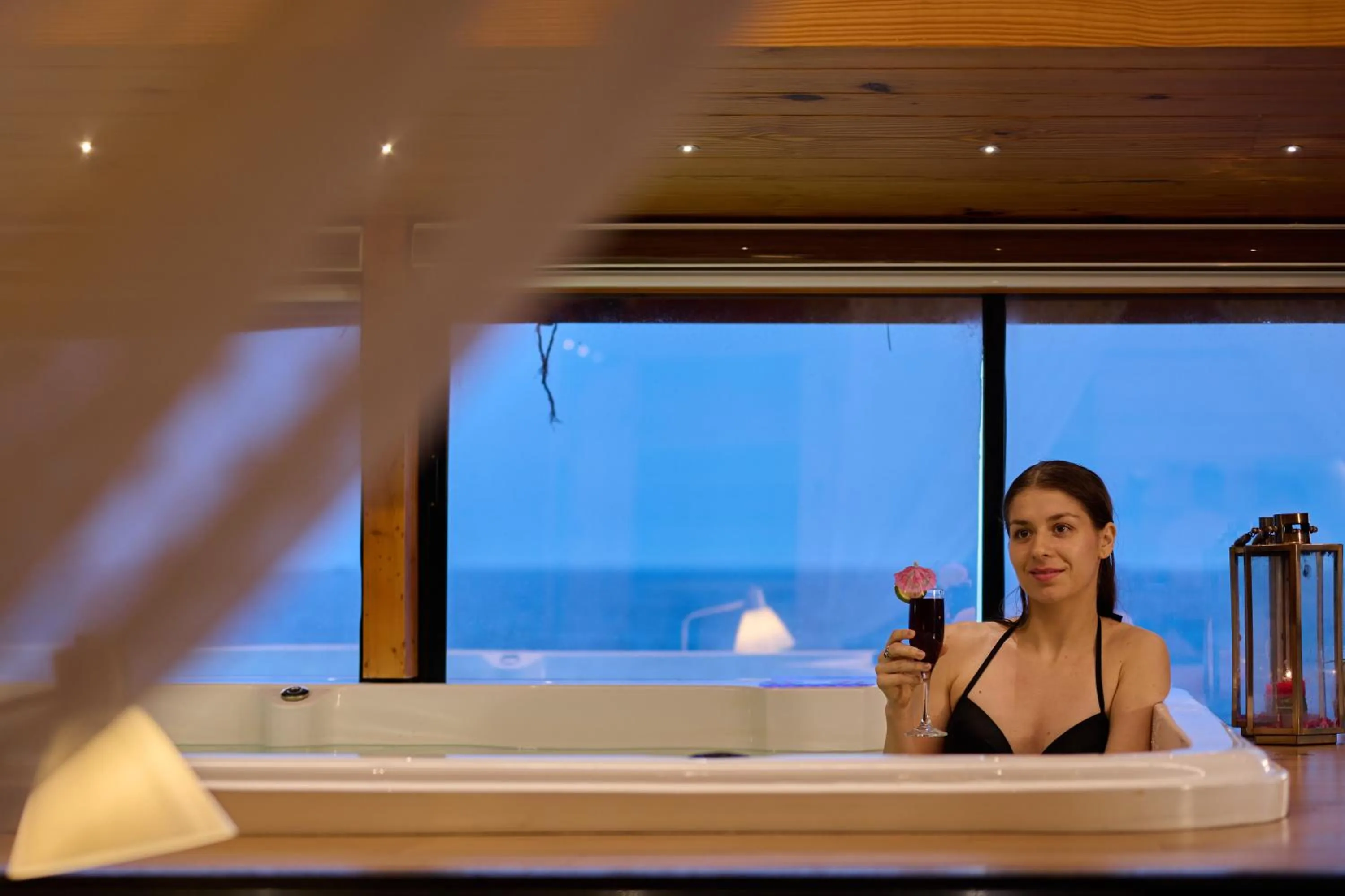 Maliekal Heritance Cherai Beach Cochin