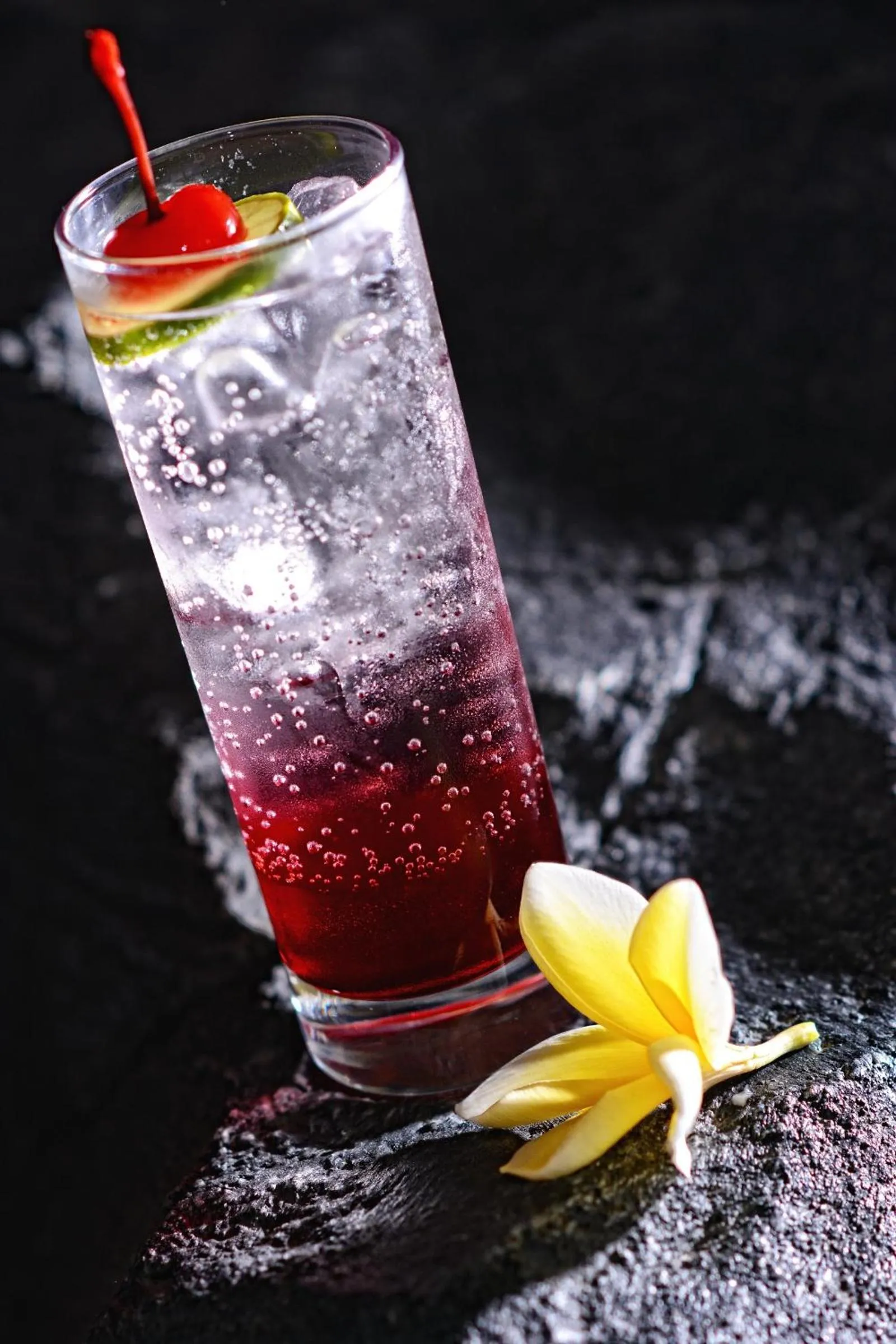 Drinks in CROWN PRINCE Hotel Surabaya Managed by Midtown Indonesia