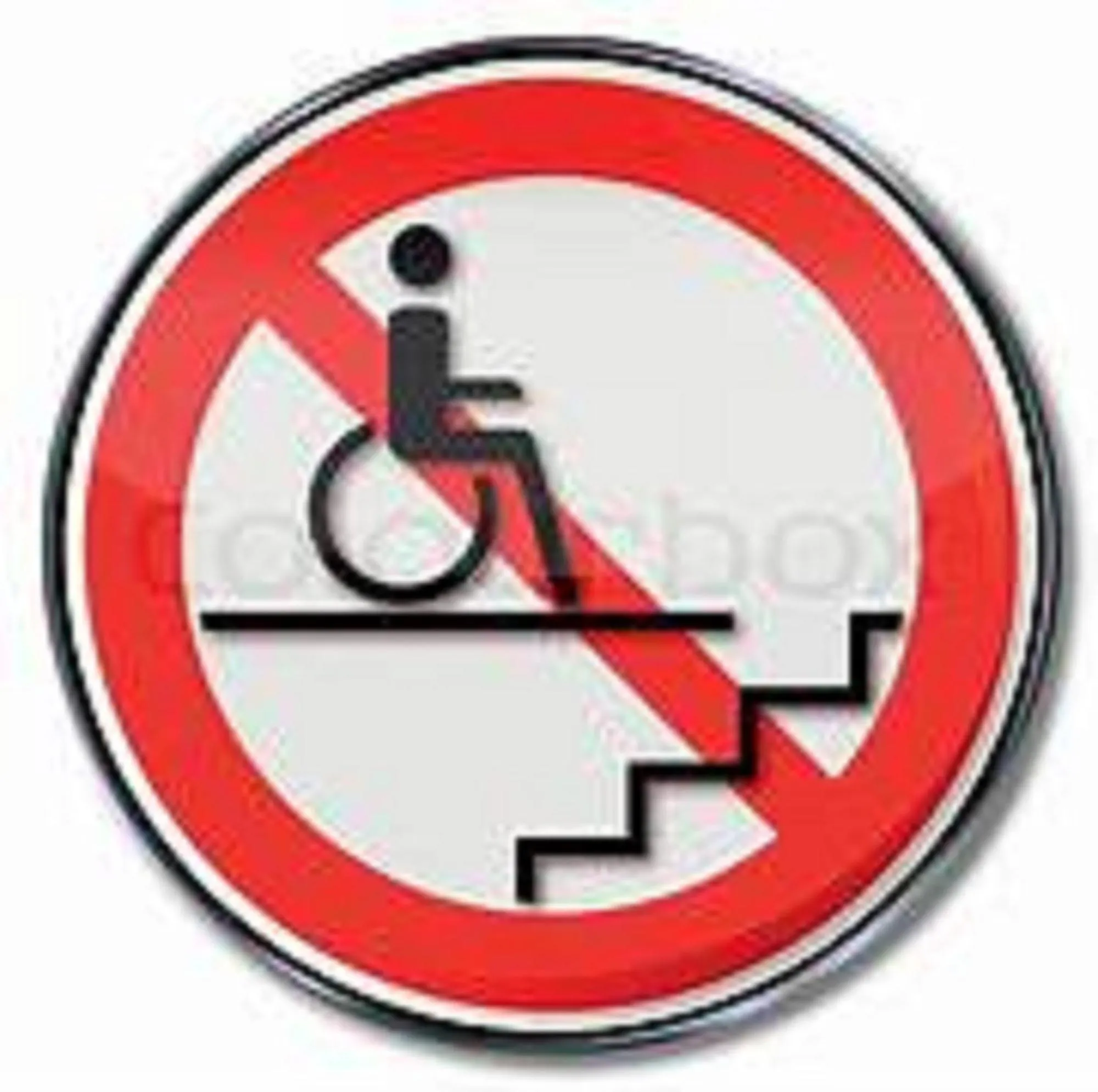 Decorative detail in Hotel Aurichs