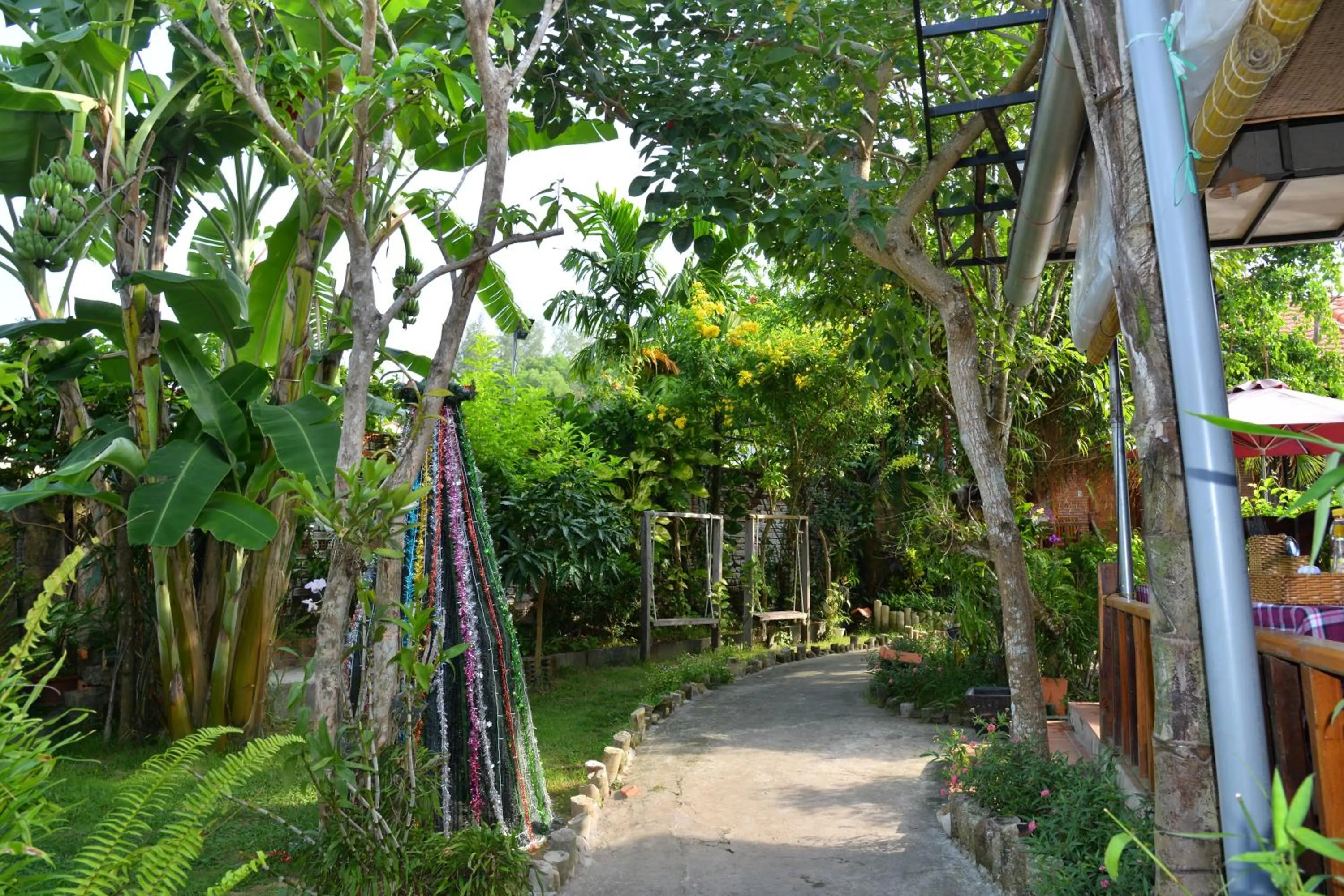 Other in Dong Xuan Hong Hotel