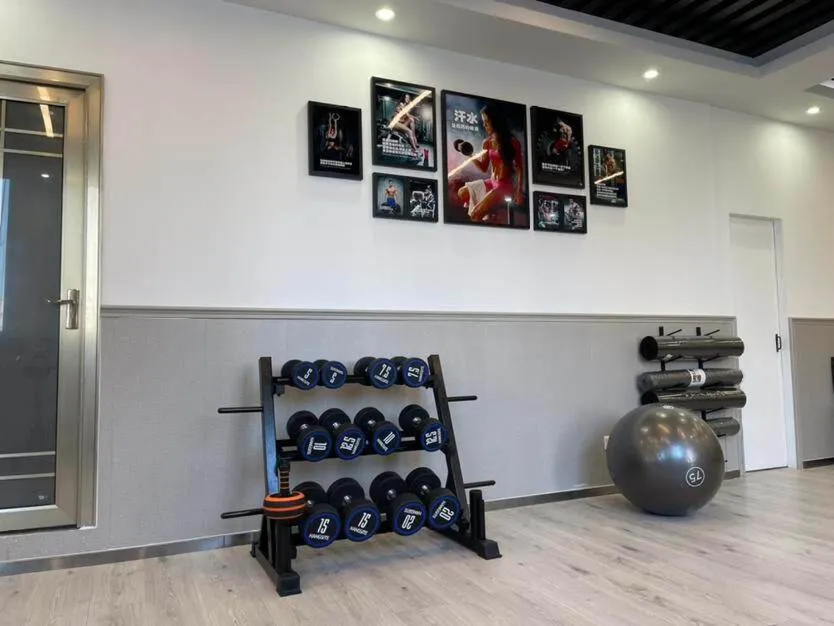 Kyriad Marvelous Hotel Shenzhen North Railway Station Yousong