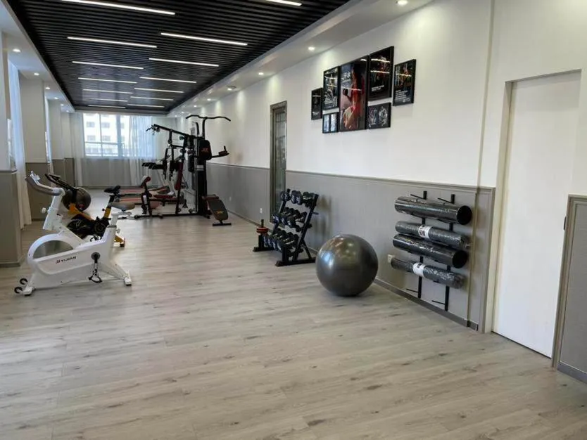 Kyriad Marvelous Hotel Shenzhen North Railway Station Yousong