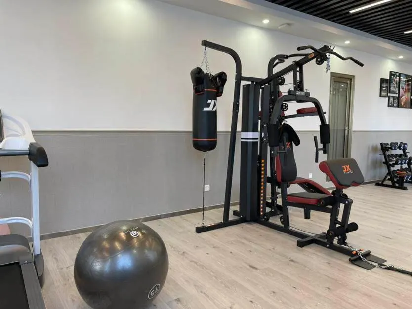 Kyriad Marvelous Hotel Shenzhen North Railway Station Yousong