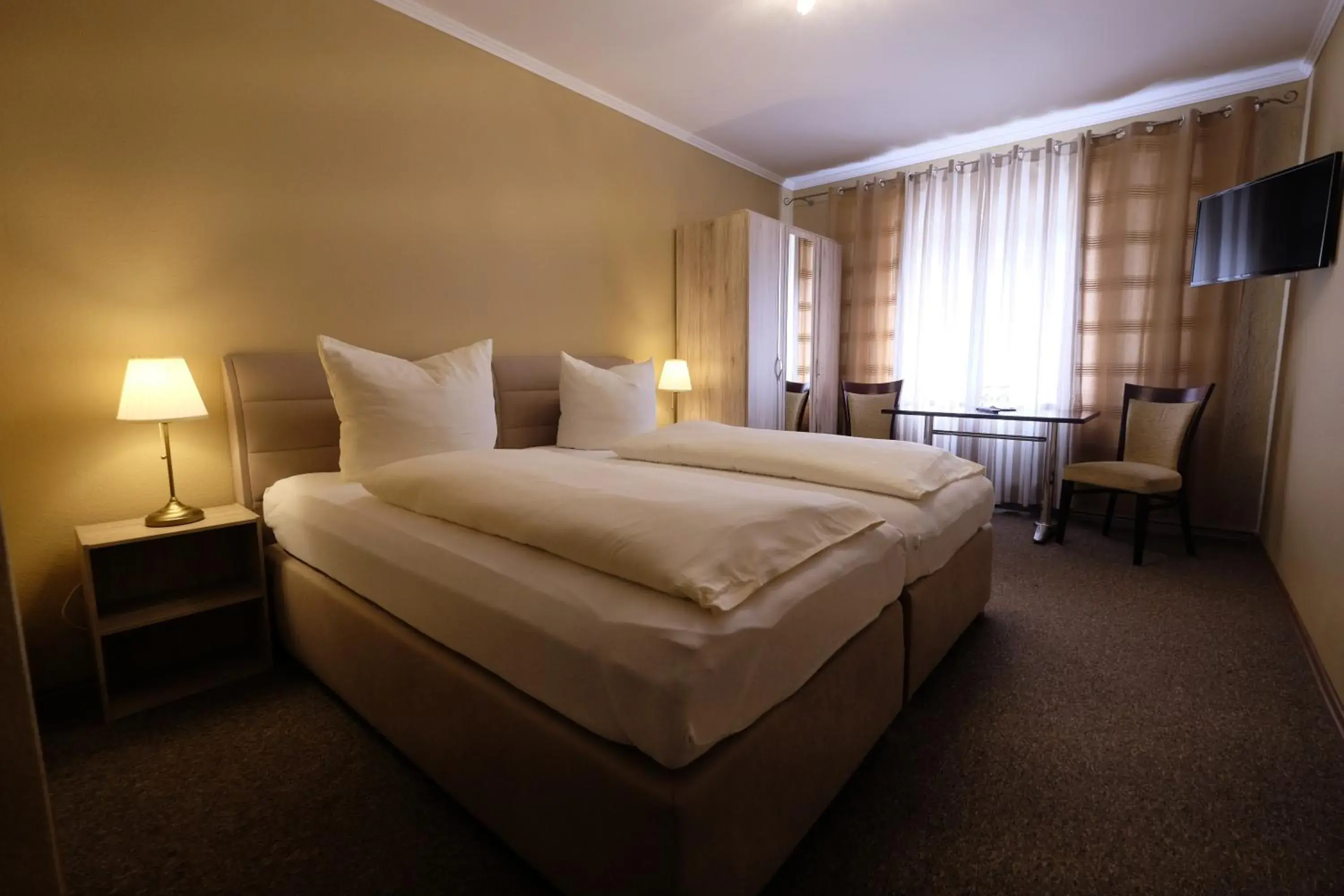 Hotel Grüner Kranz Hotel Grüner Kranz