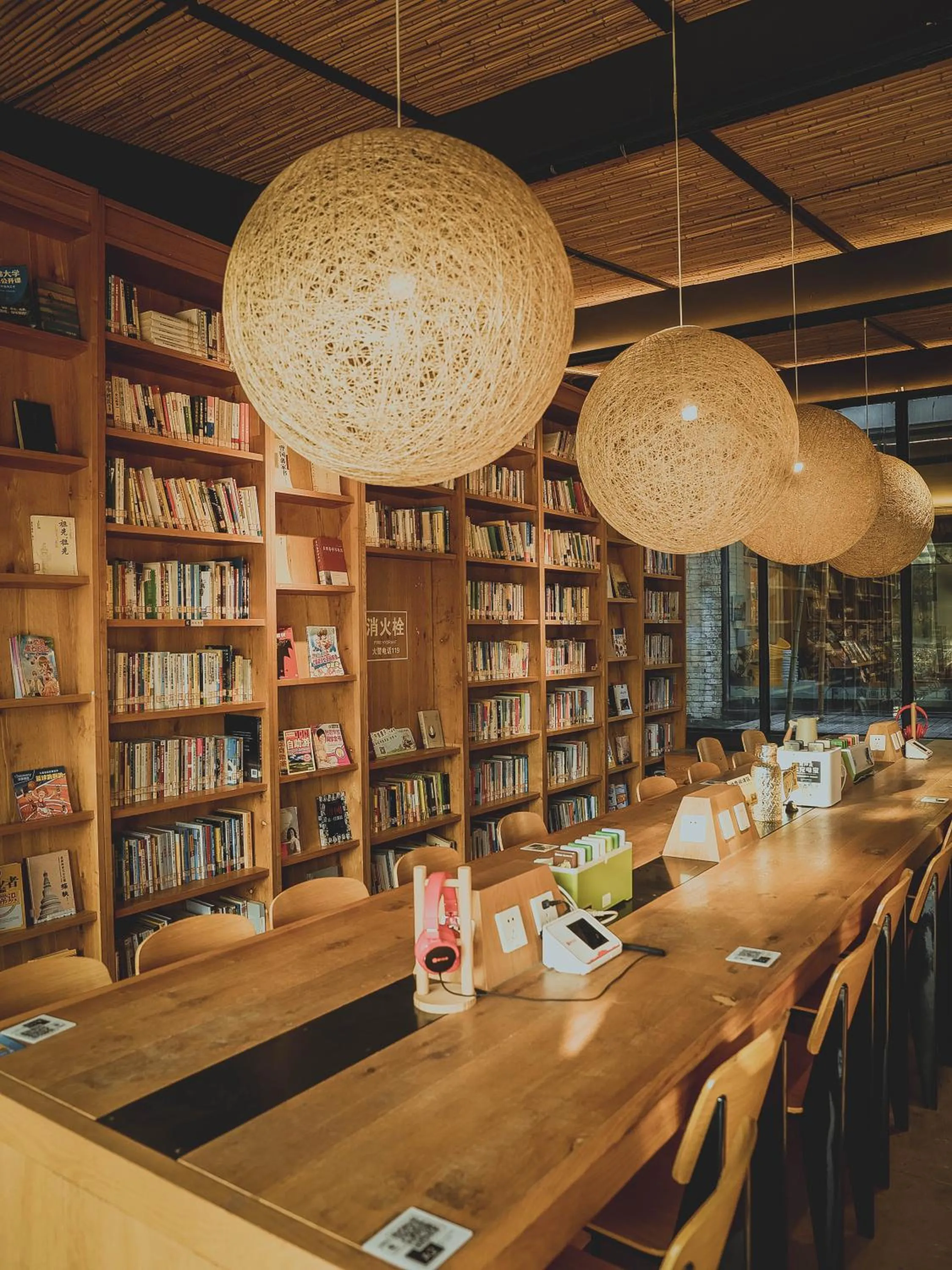 Entertainment in Hyatt Regency Chongqing Hotel