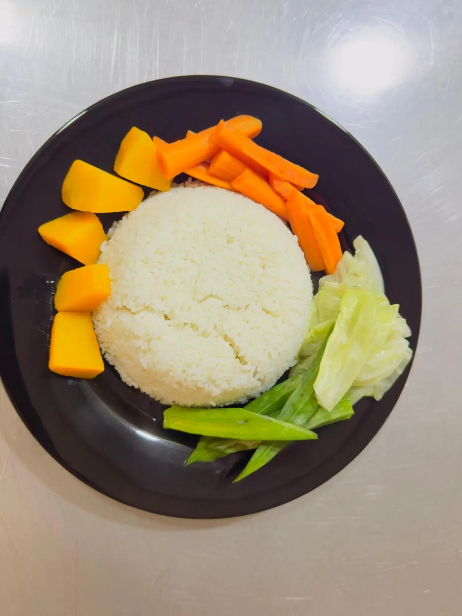 Airport J Dream Resort