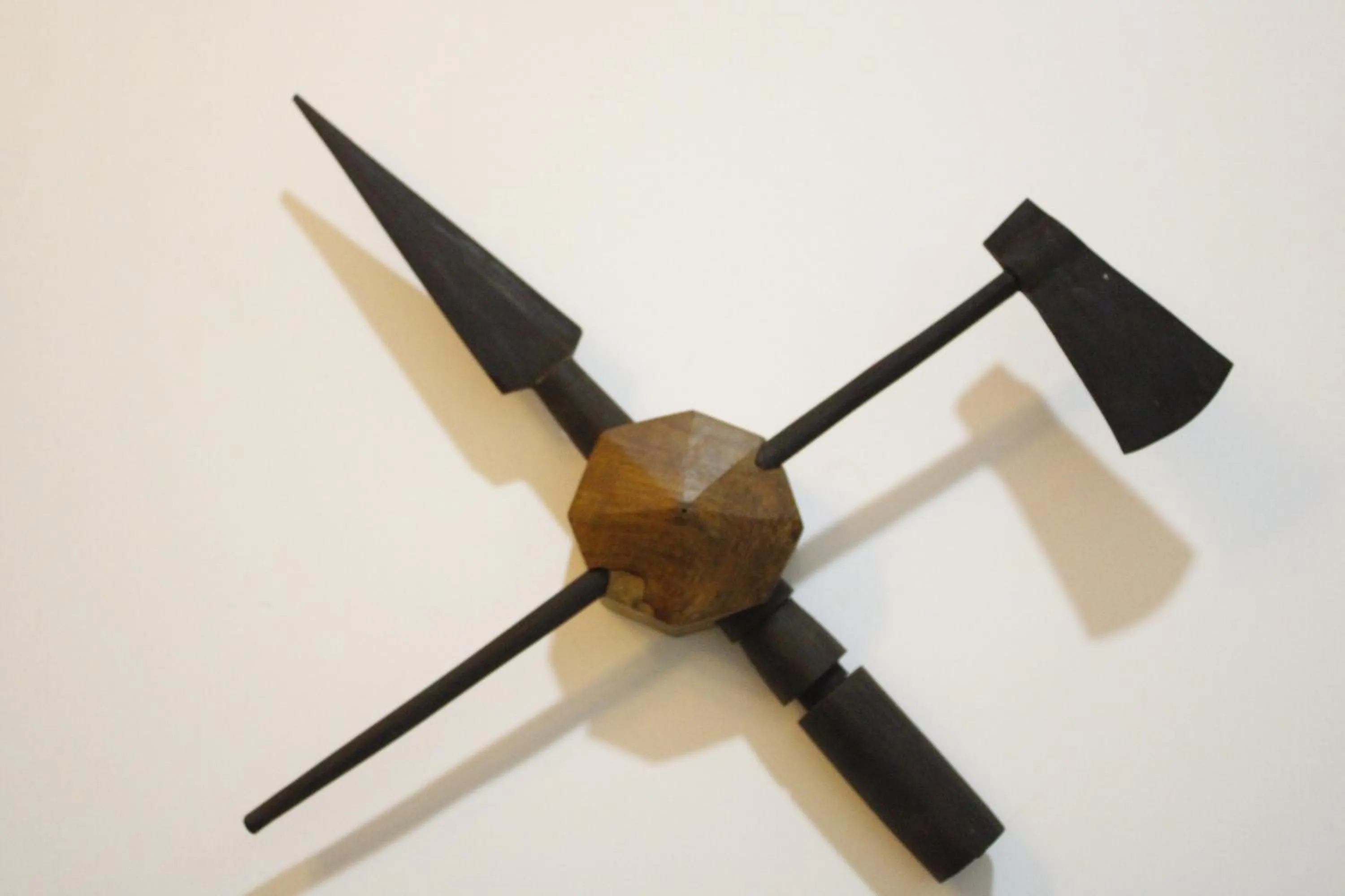 Airport J Dream Resort