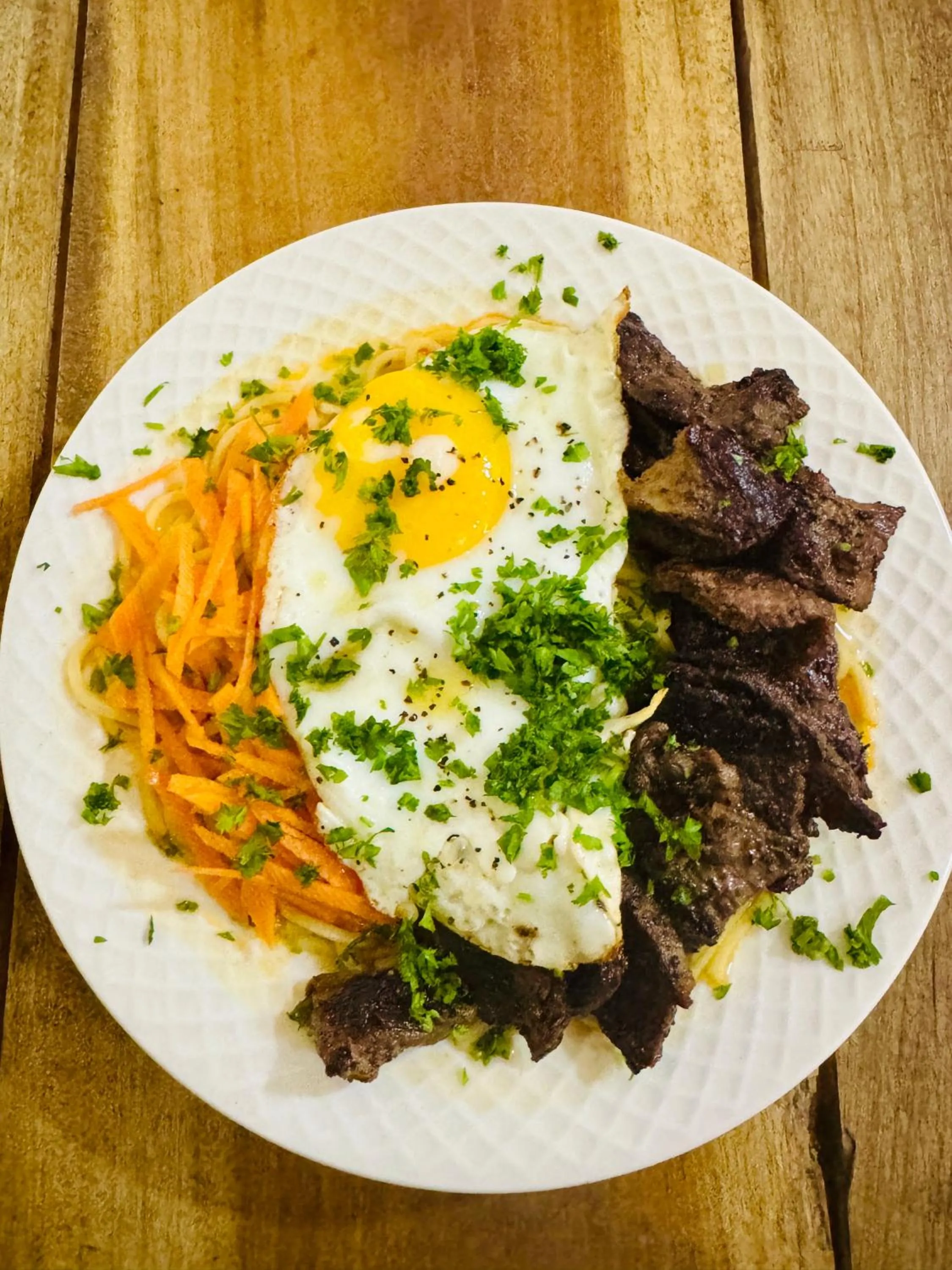 Airport J Dream Resort