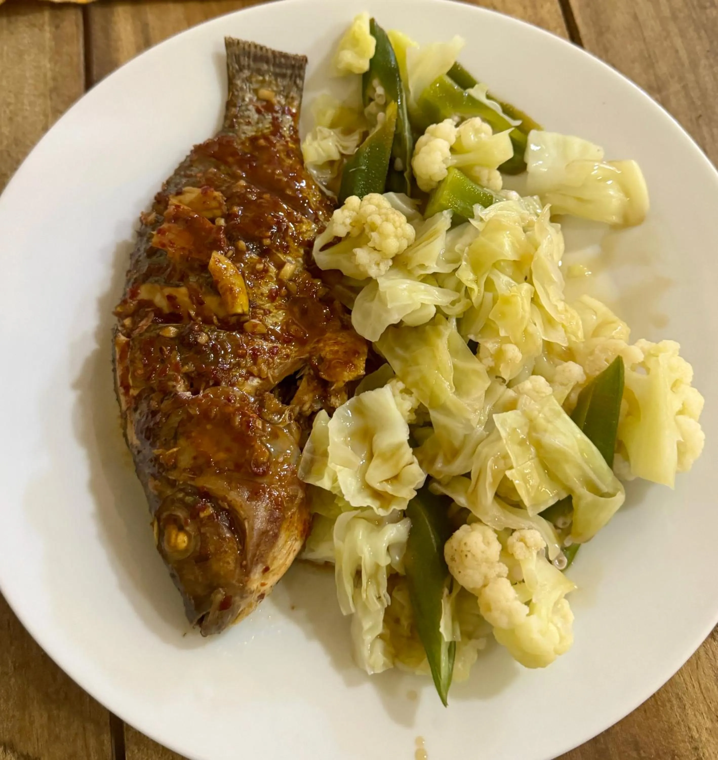 Airport J Dream Resort