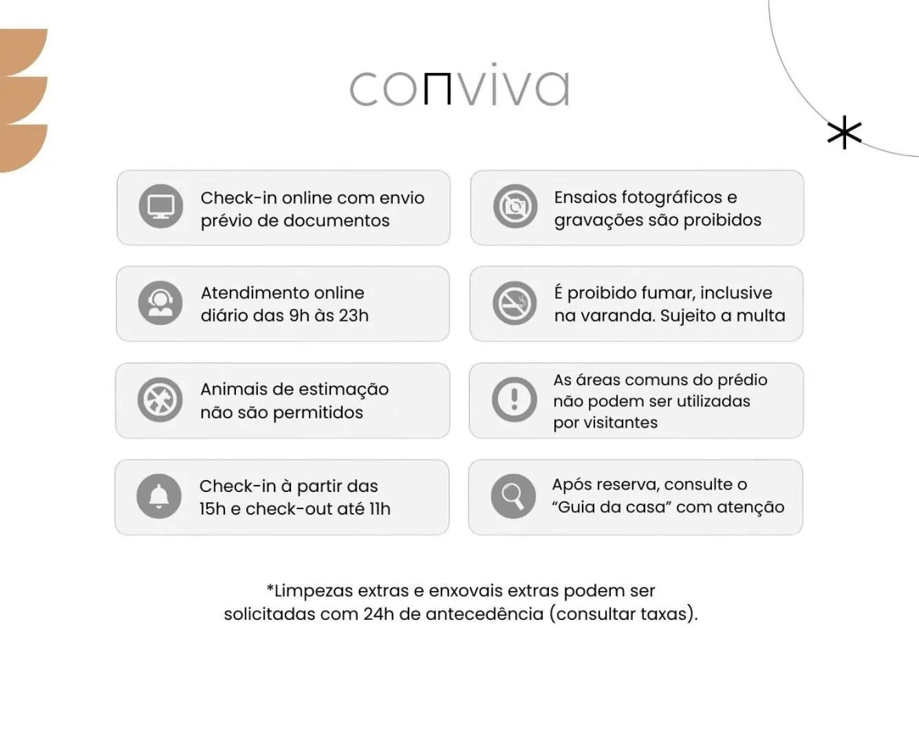 DSG Itaim by Conviva