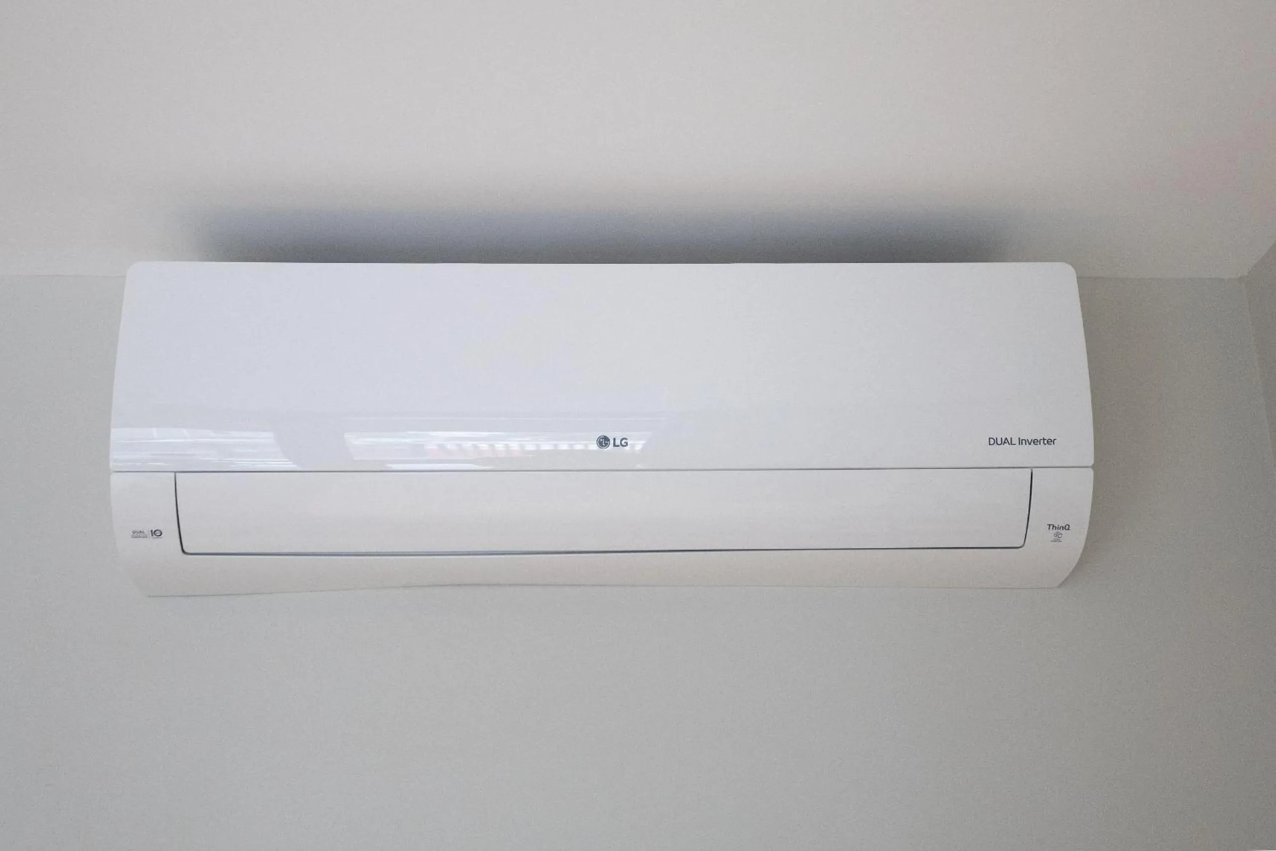 DSG Itaim by Conviva