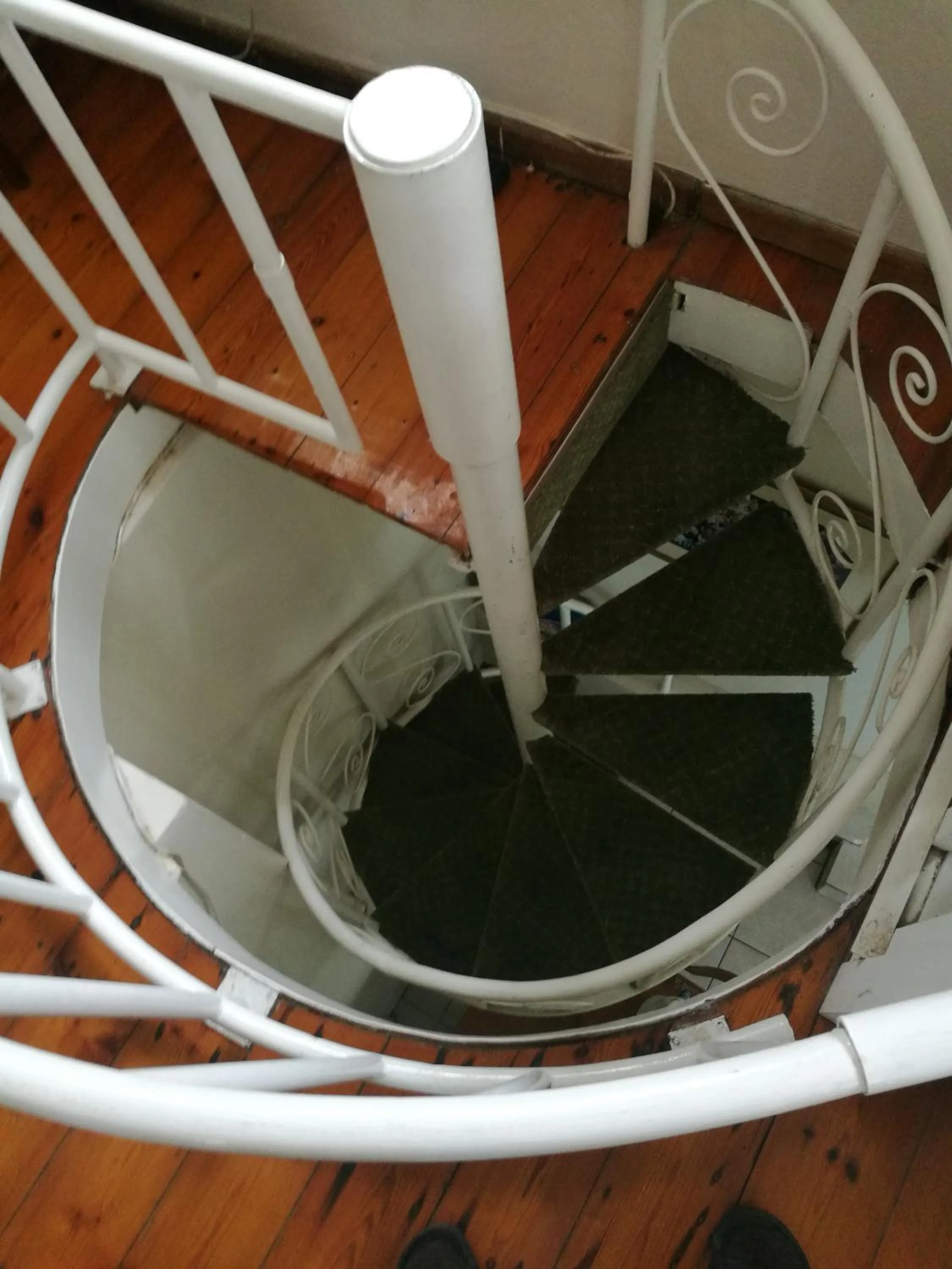 Other in Valley Guest House