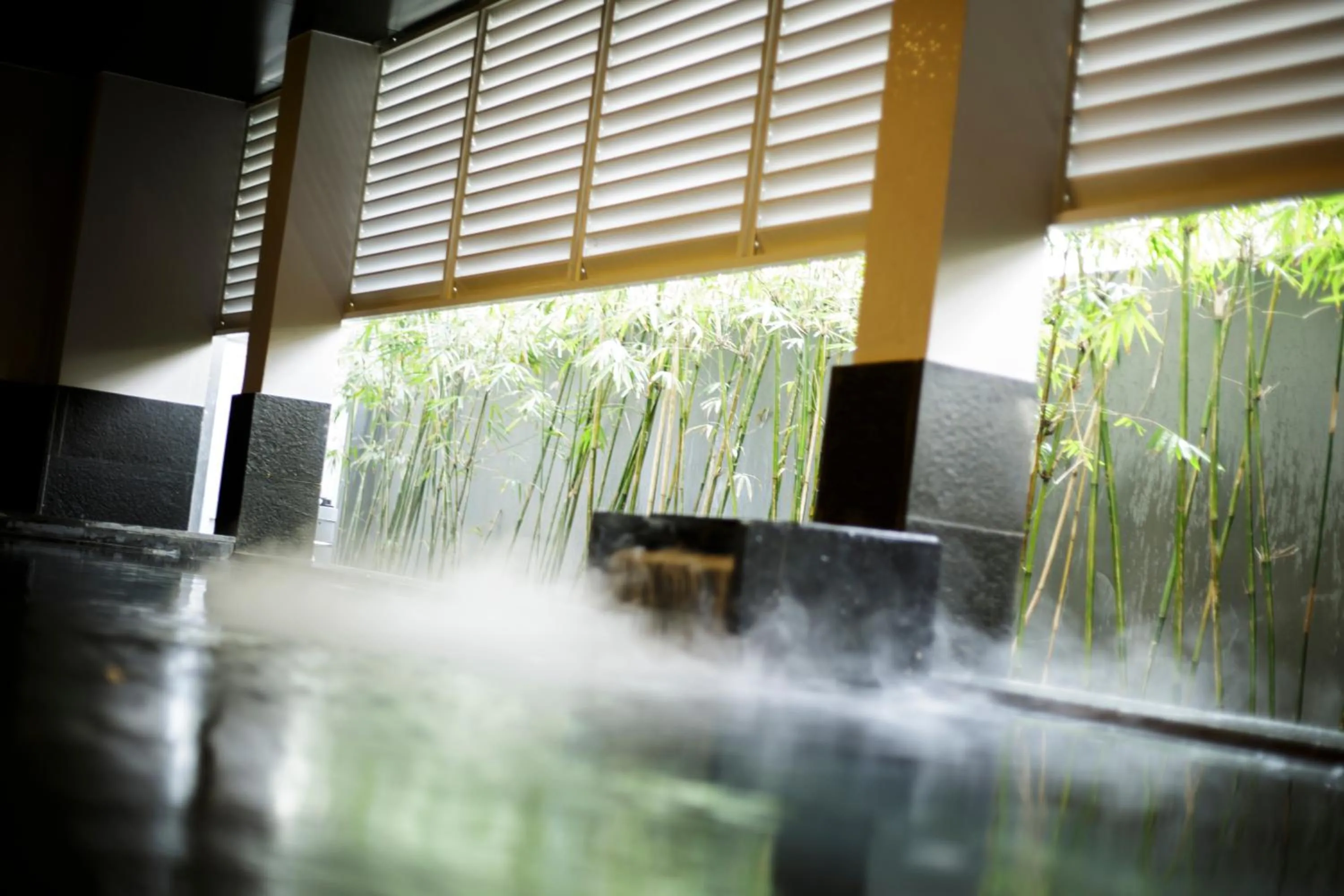 Sauna in Grandvrio City Danang By Route Inn Group