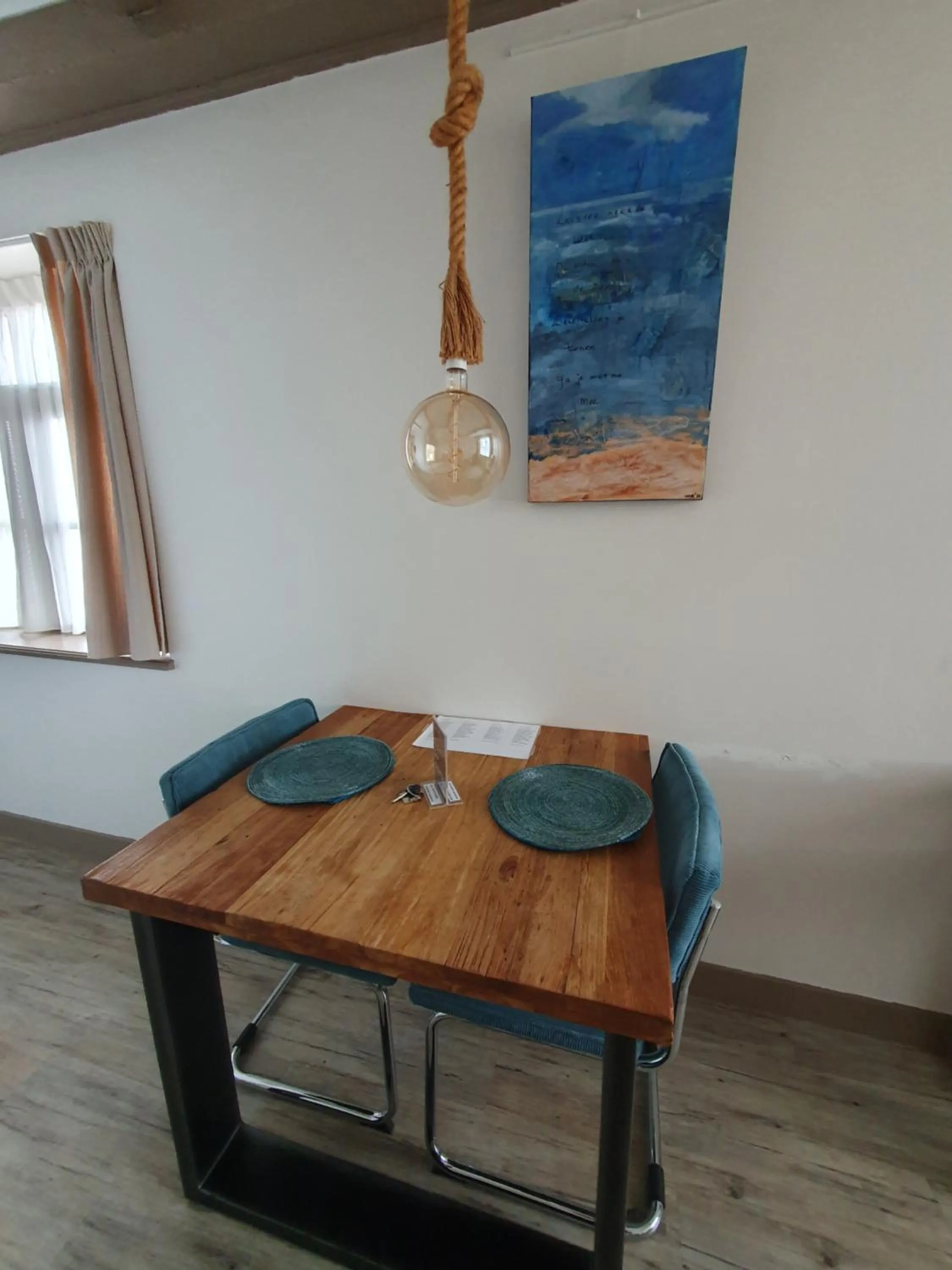 Hotel Almenum - het sfeervolle stadslogement -