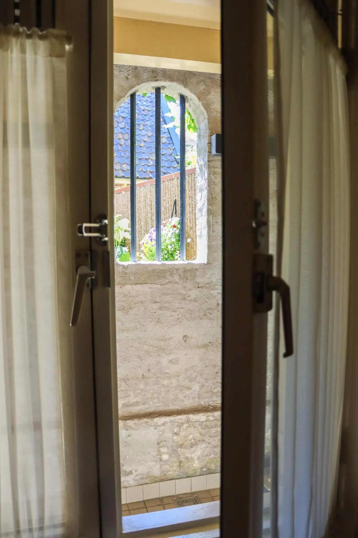 Hotel Almenum - het sfeervolle stadslogement -