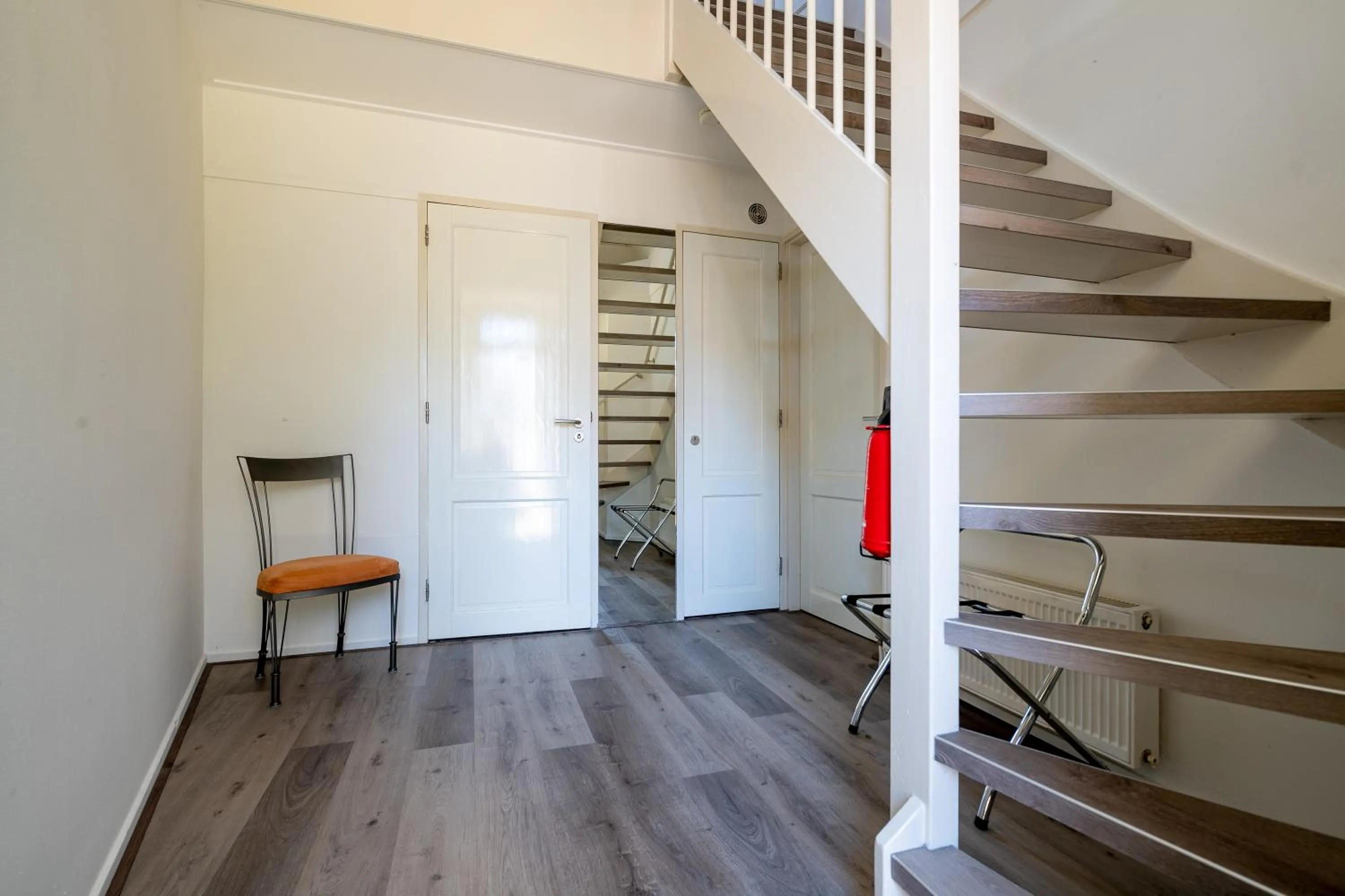 Other in Hotel Almenum - het sfeervolle stadslogement -