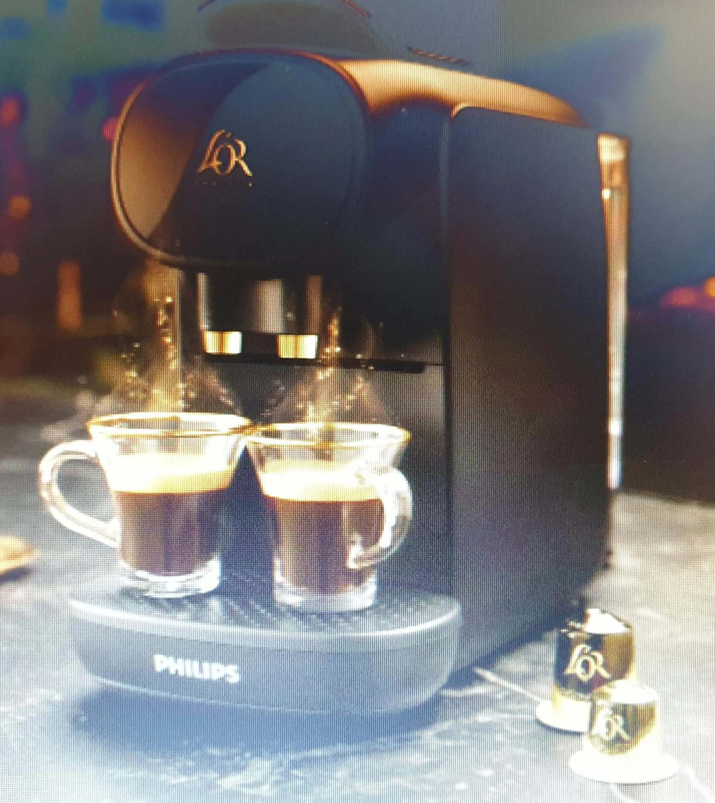 Coffee/tea facilities in Hotel Almenum - het sfeervolle stadslogement -