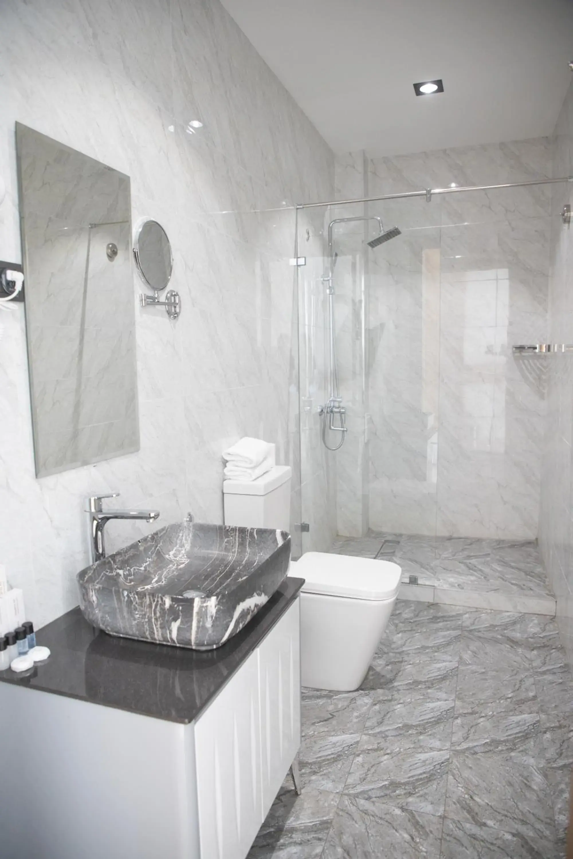 Deluxe Twin Room in Hotel Marwa Tashkent Pool&Spa Deluxe Twin Room in Hotel Marwa Tashkent Pool&Spa