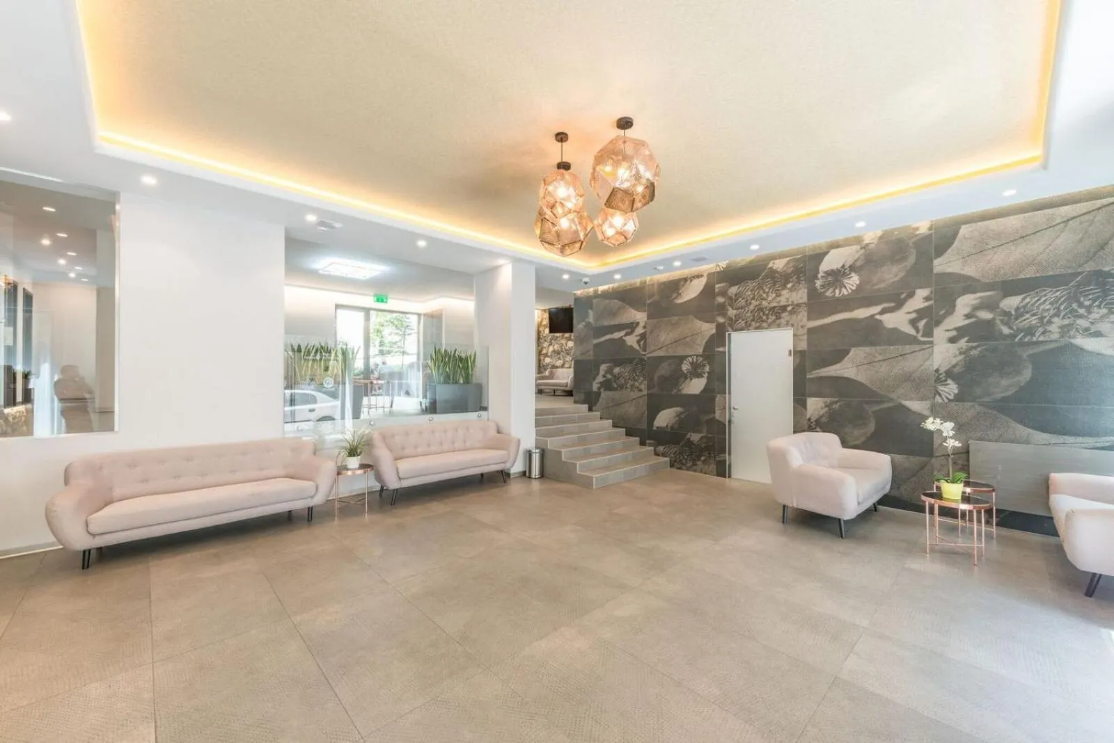 Other in Maple Tree Budget Apartments