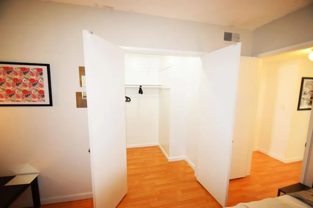 Other in Hollywood Business Apartments