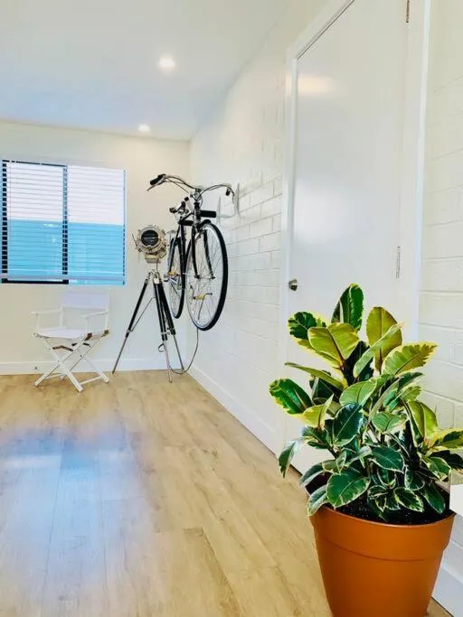 Primo Old Town Location w/ Heated Pool