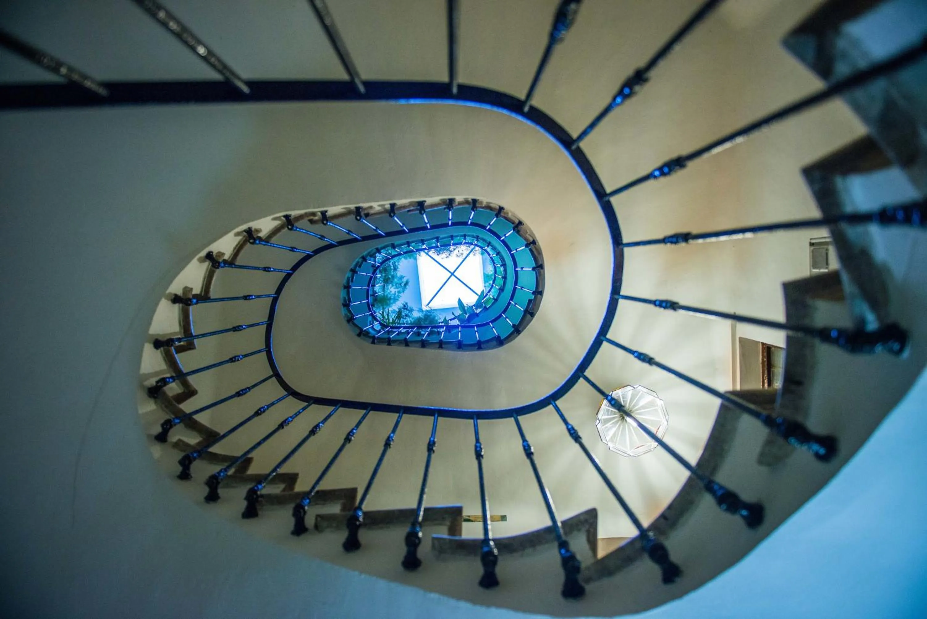 Other in Pension Venecia Gomerez