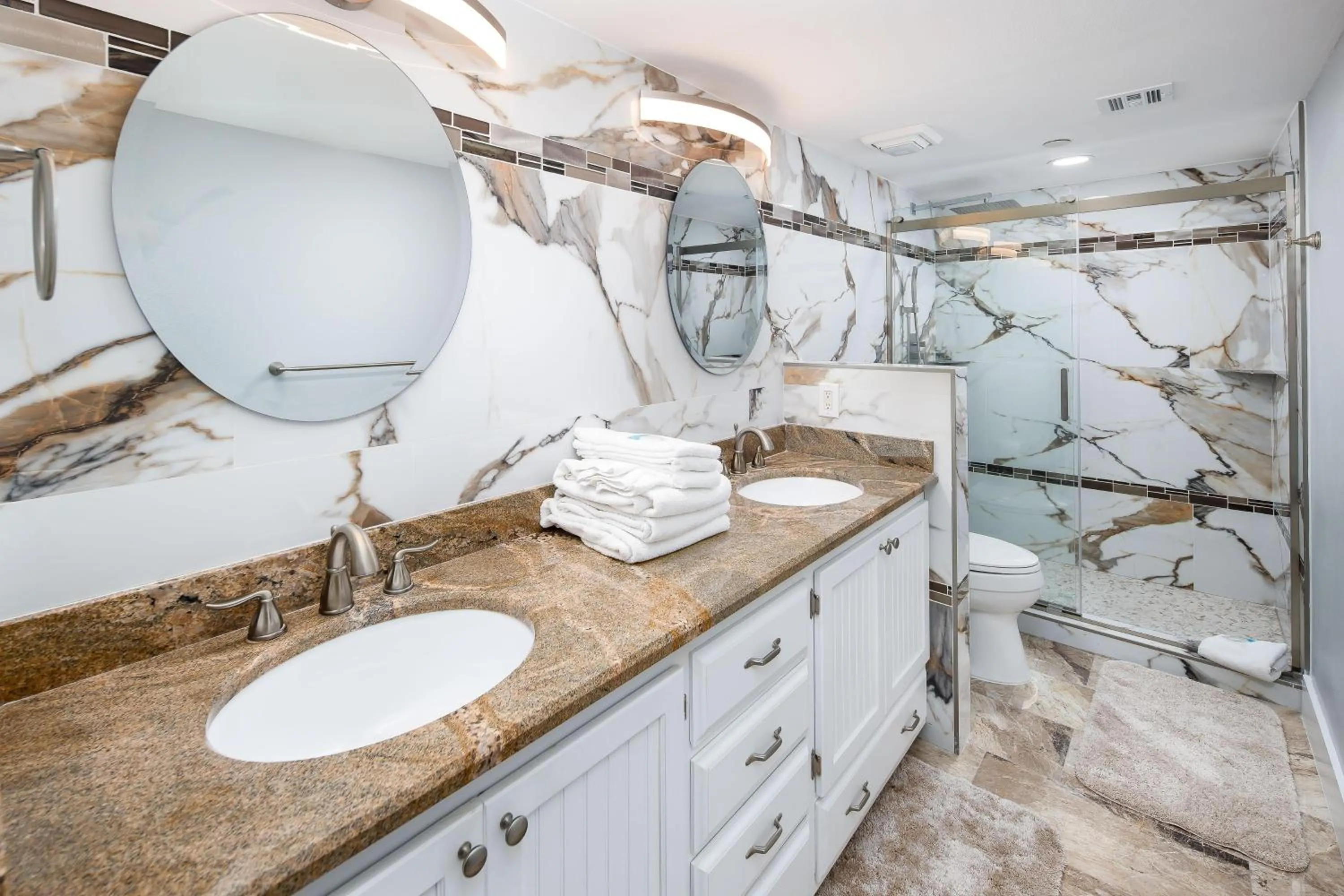 Nautilus 2710 Gulf View 7th Flr 2 BR 2 BA