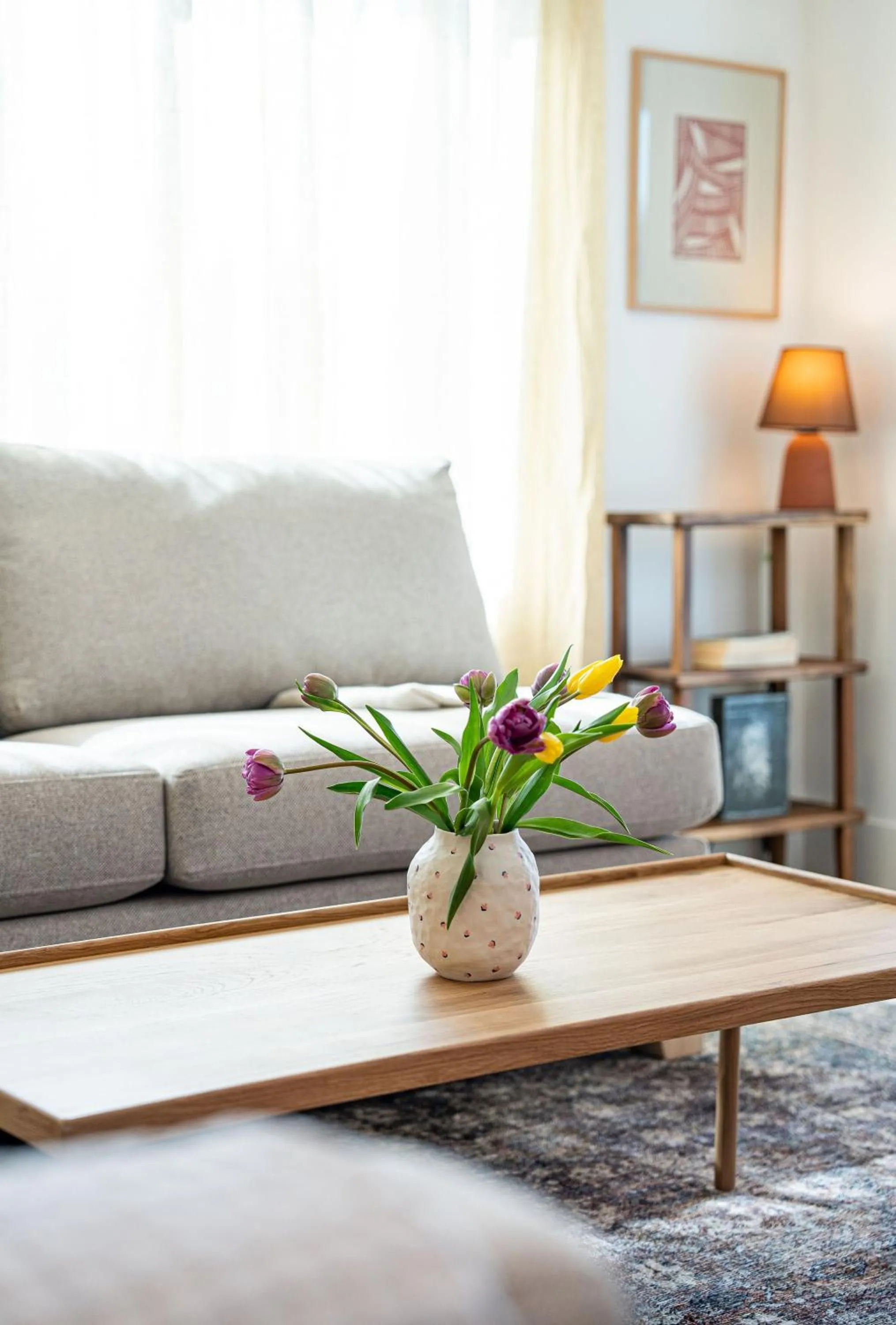 Sea Eagles Landing by Revelstoke Vacations