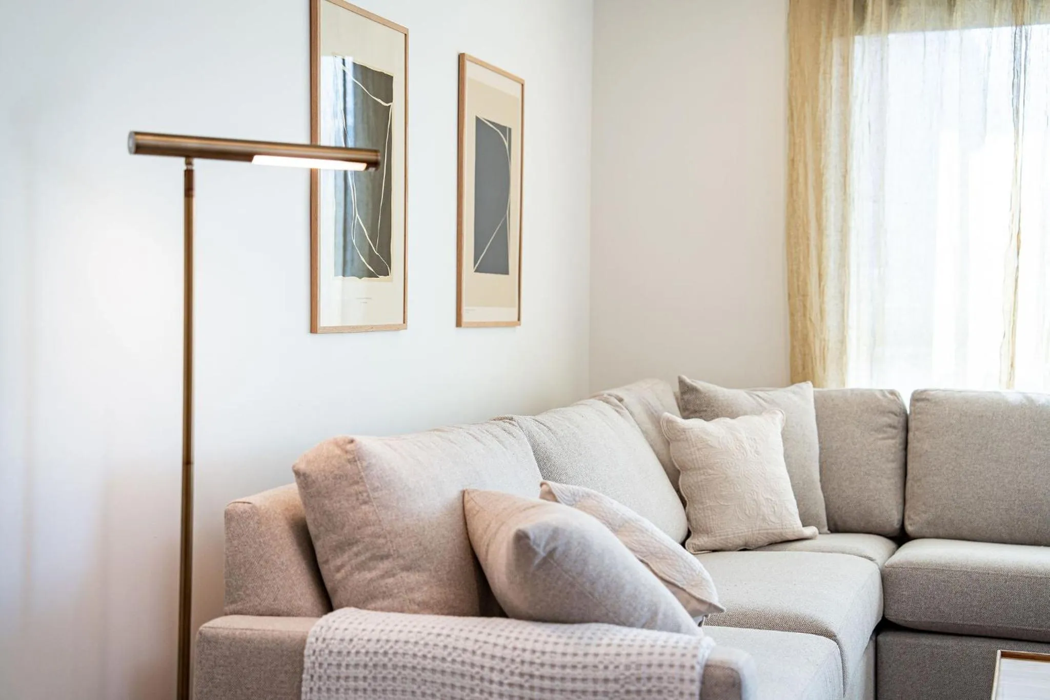 Sea Eagles Landing by Revelstoke Vacations