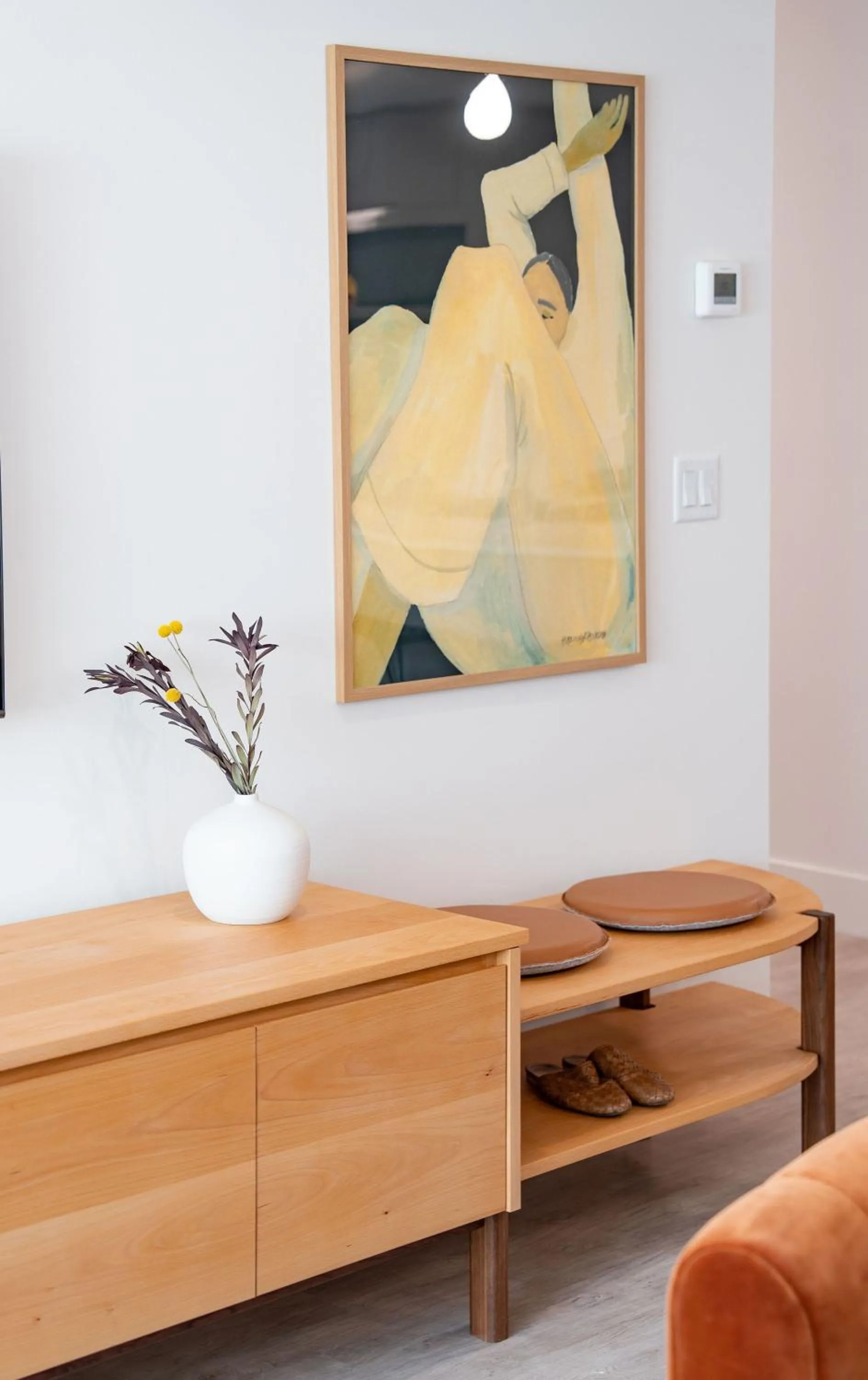 Sea Eagles Landing by Revelstoke Vacations