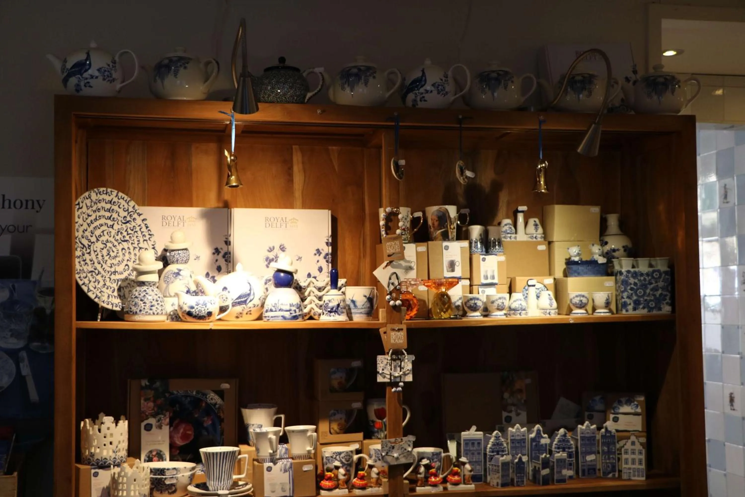 Breakfast in Grand Museum Hotel, BW Signature Collection