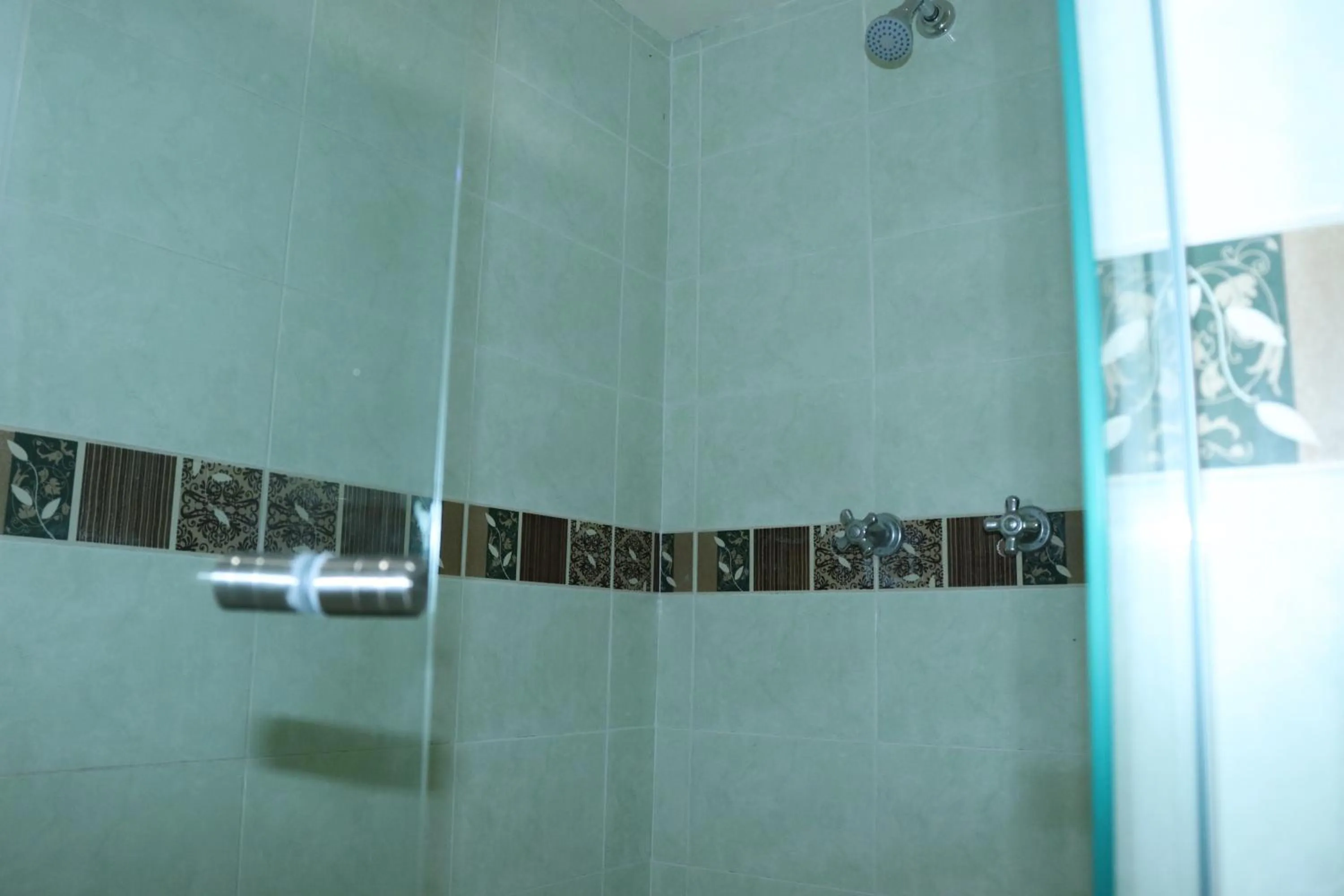 Hotel Inambu Villavicencio