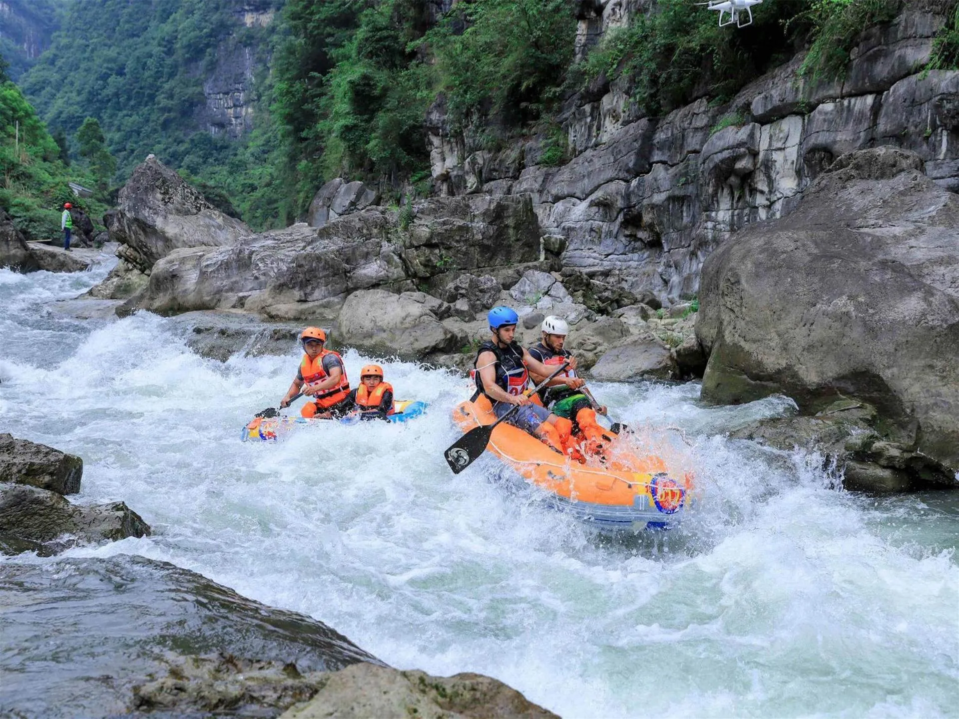 Vienna International Hotel Yichang Gezhouba Sanxia Culture Tiandi