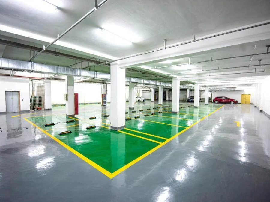 Vienna International Hotel Taizhou Wenling Branch