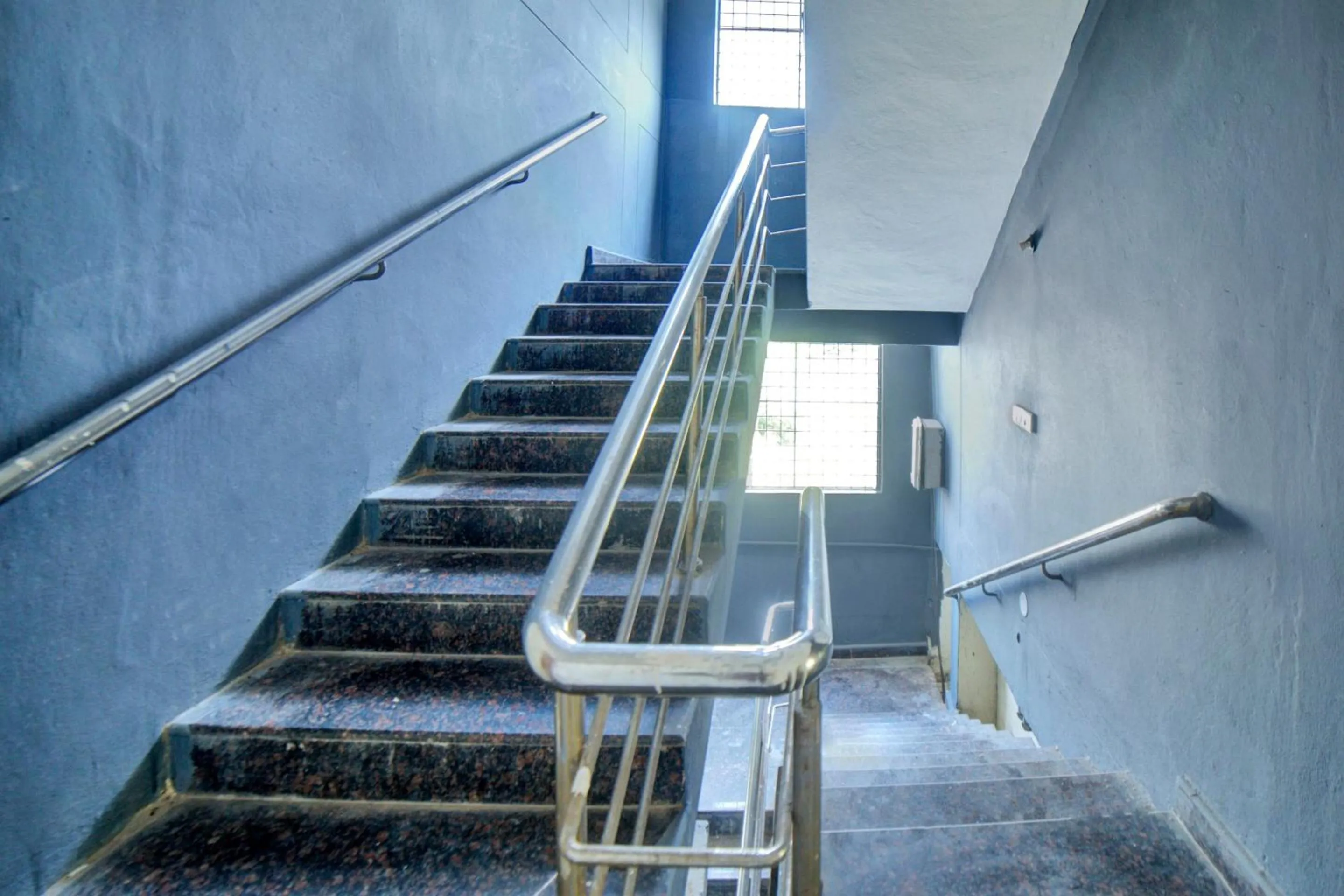 Other in Hotel O Ragas