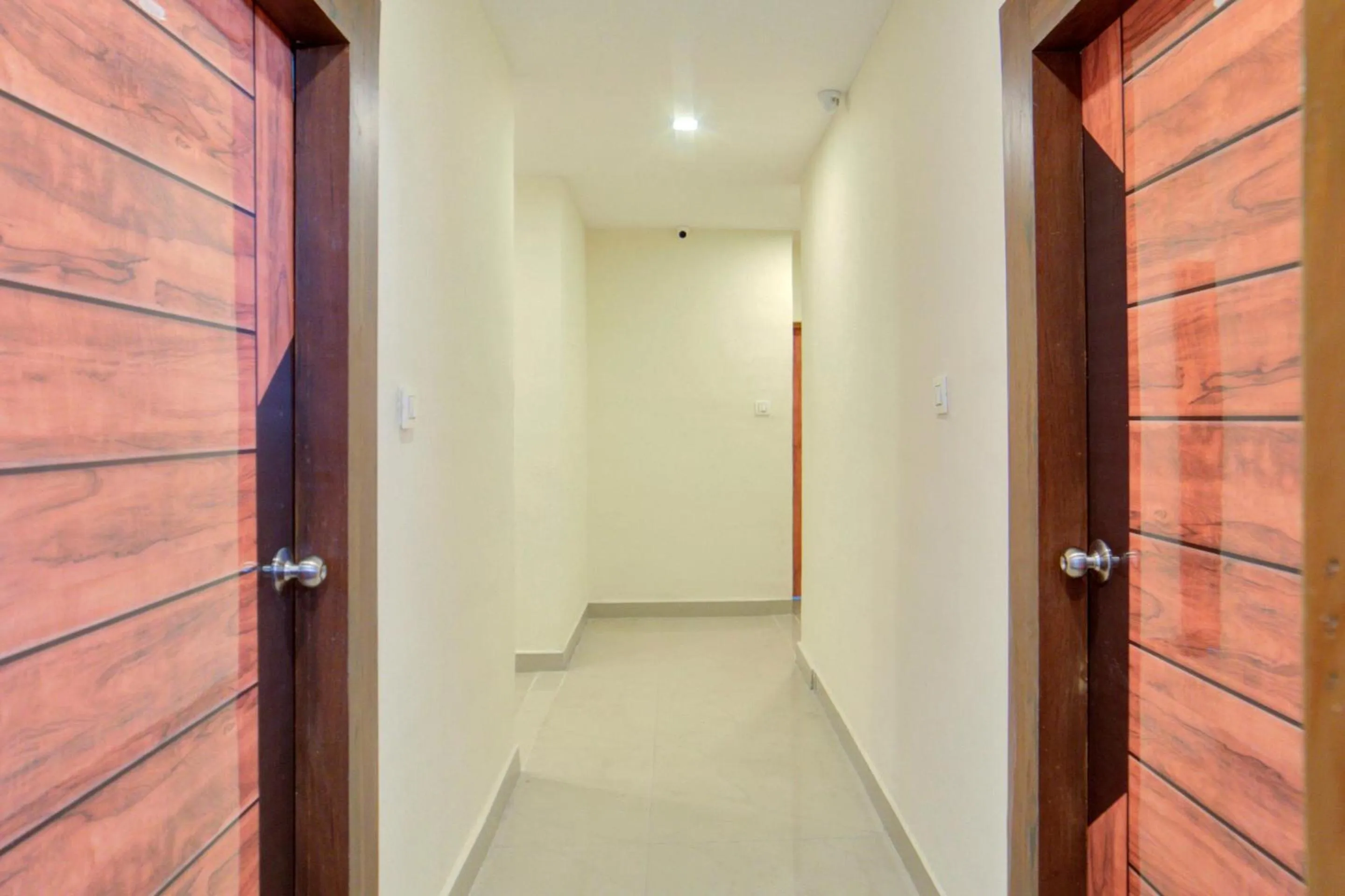 Other in Hotel O Ragas